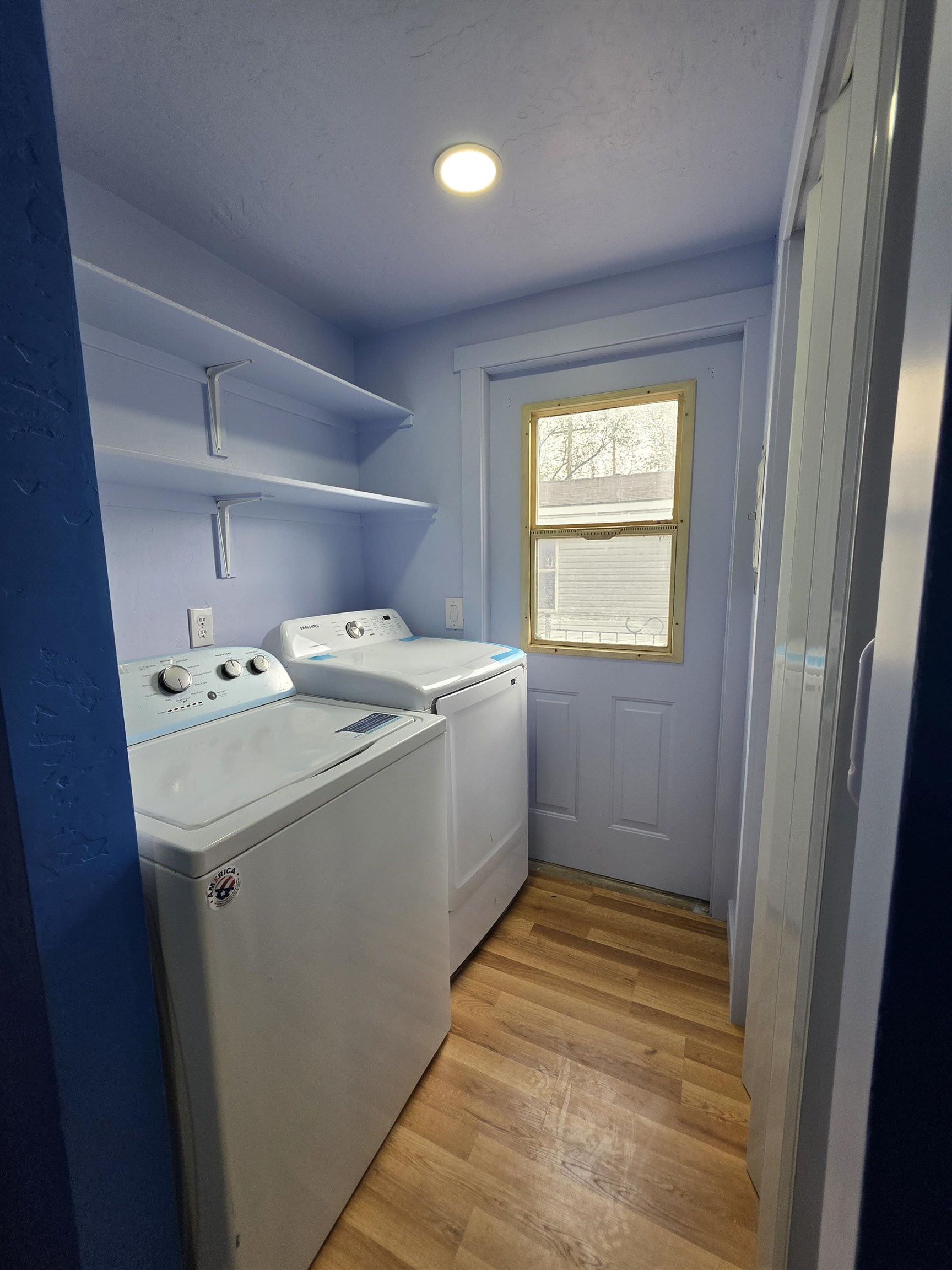 424 32 Road Property Photo 13