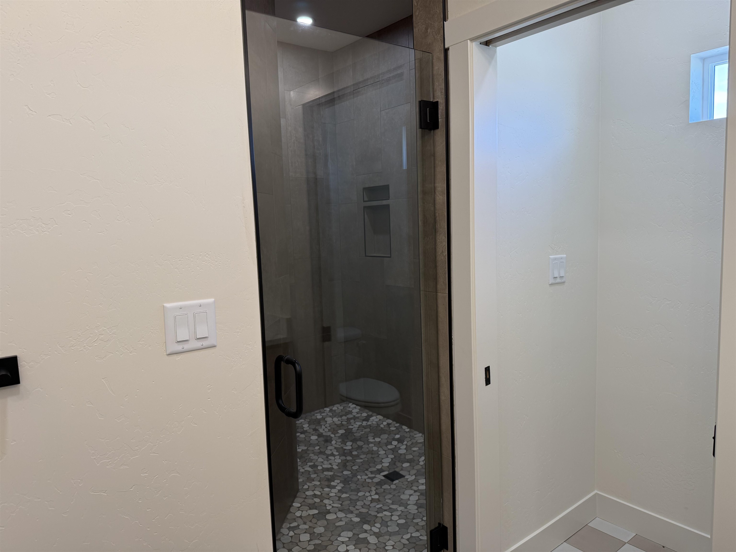 670 Sunset Valley Street Property Photo 20