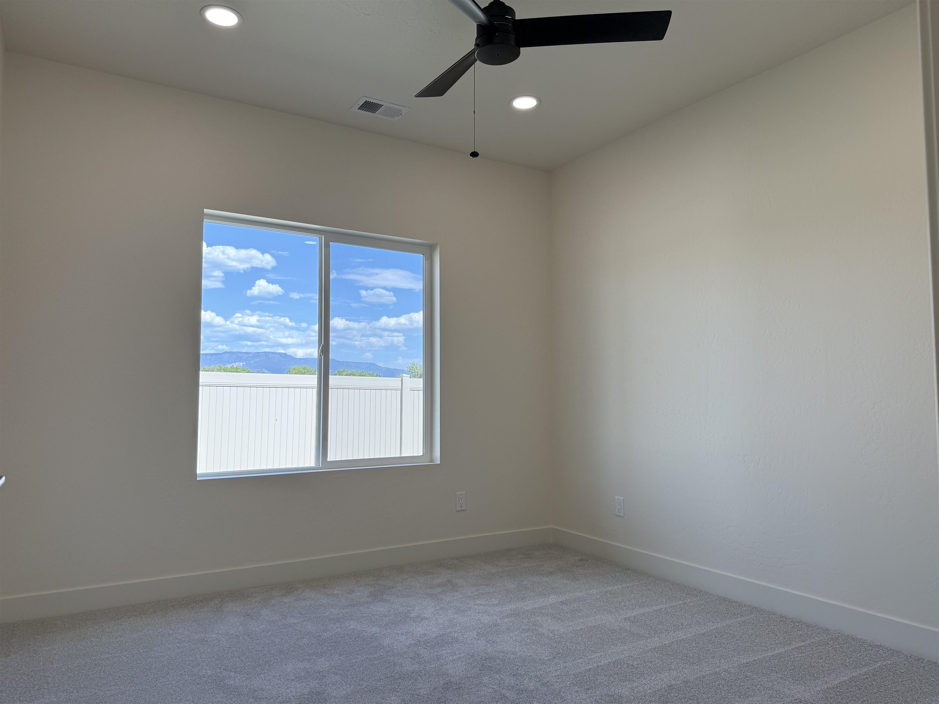 670 Sunset Valley Street Property Photo 26