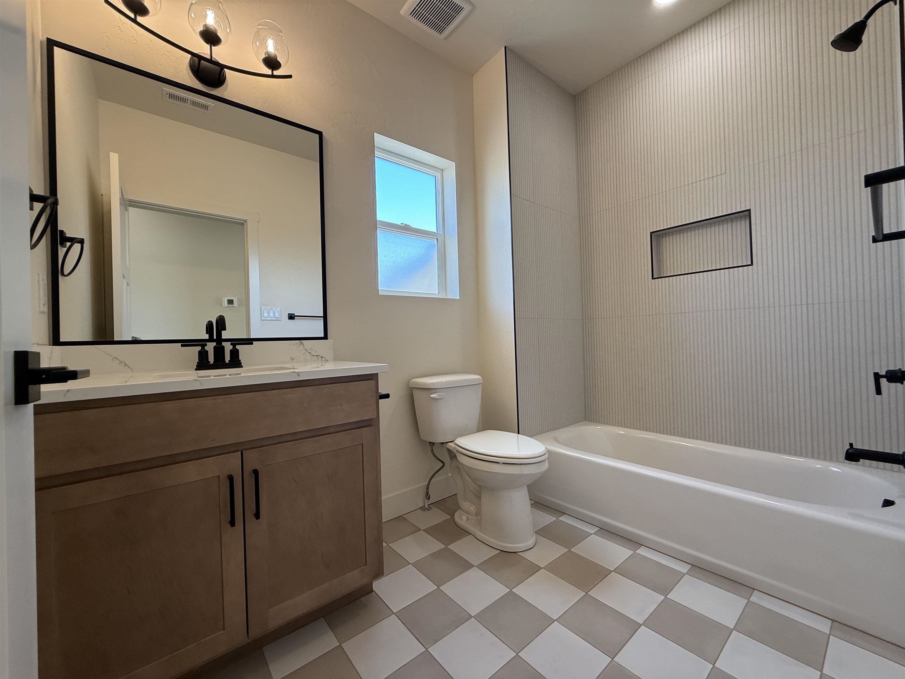 670 Sunset Valley Street Property Photo 27