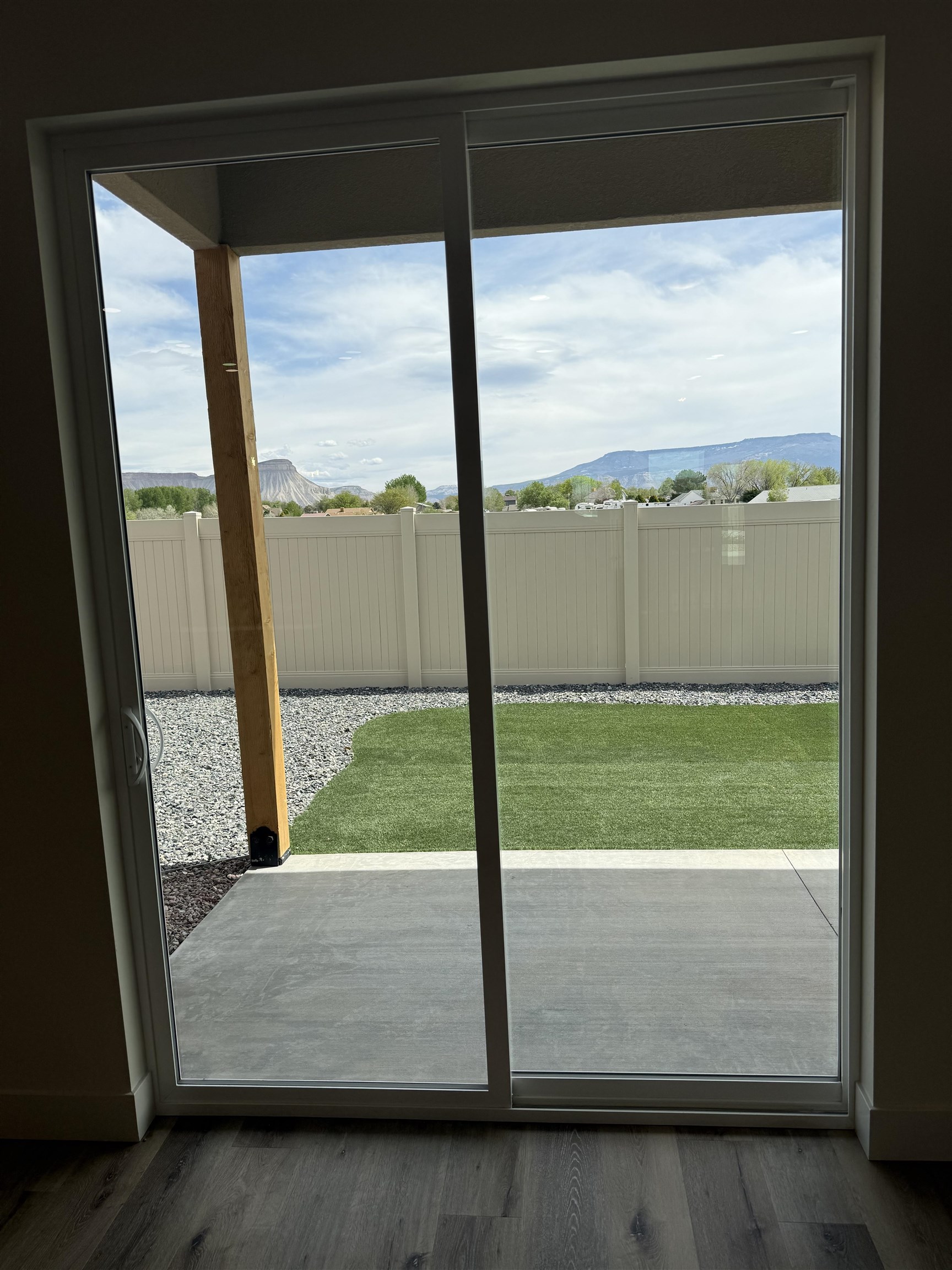 670 Sunset Valley Street Property Photo 30