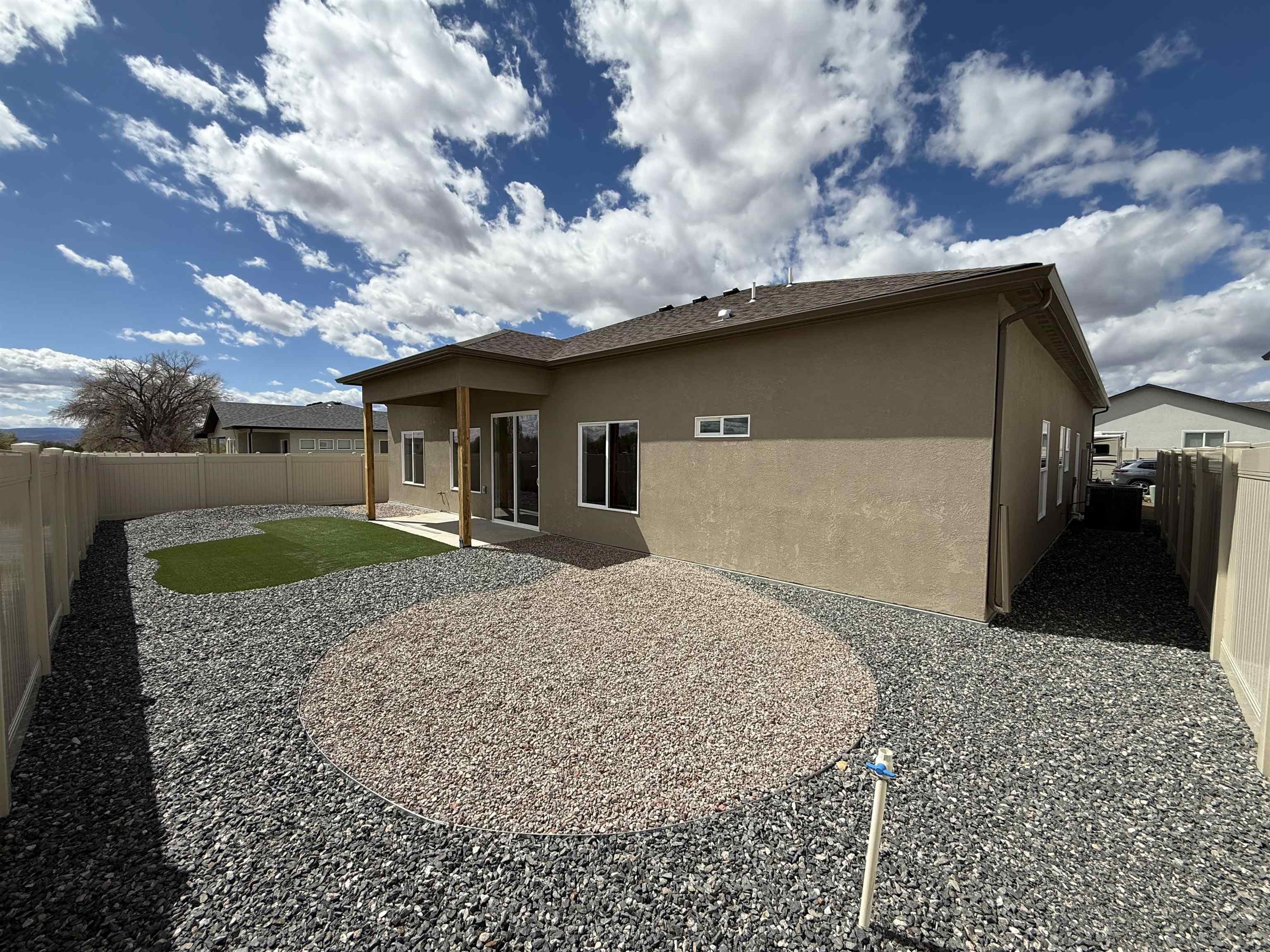 670 Sunset Valley Street Property Photo 31