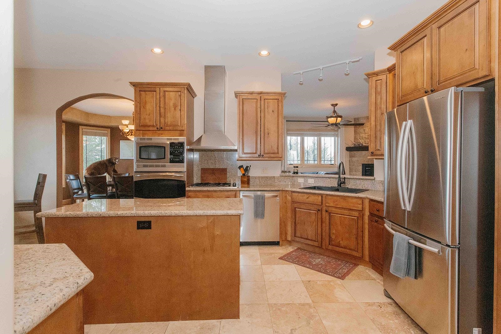 2125 Fellows Drive Property Photo 9