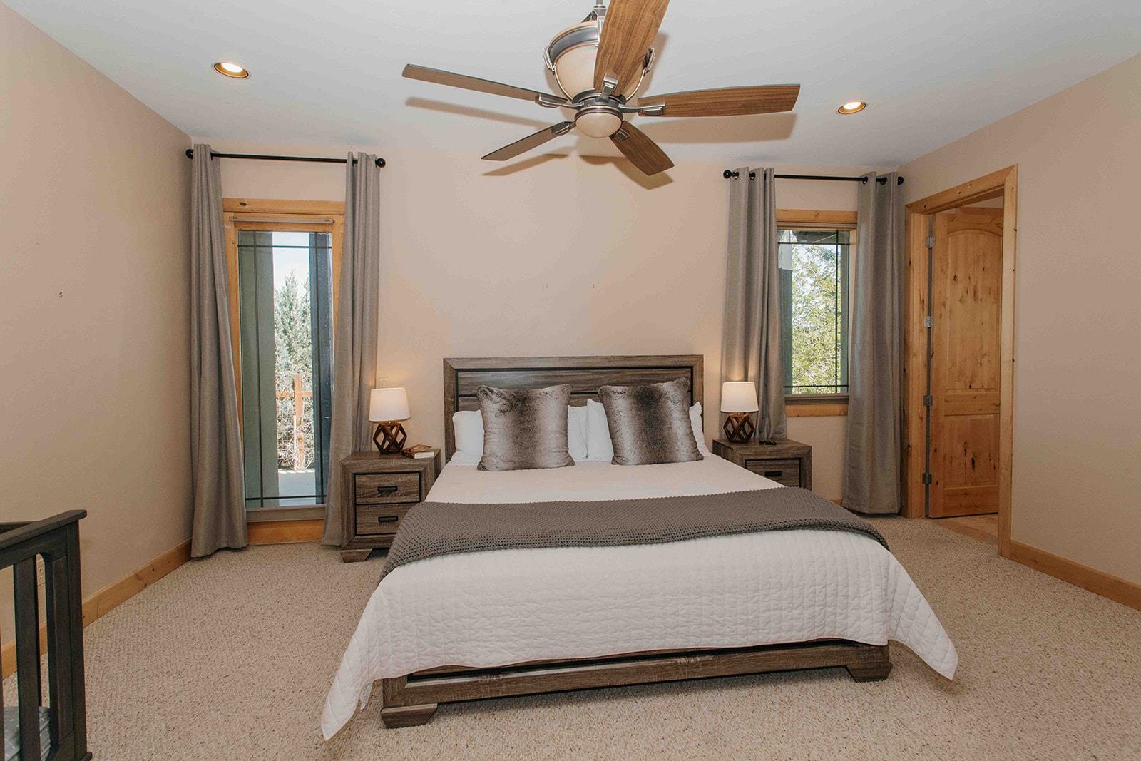 2125 Fellows Drive Property Photo 11