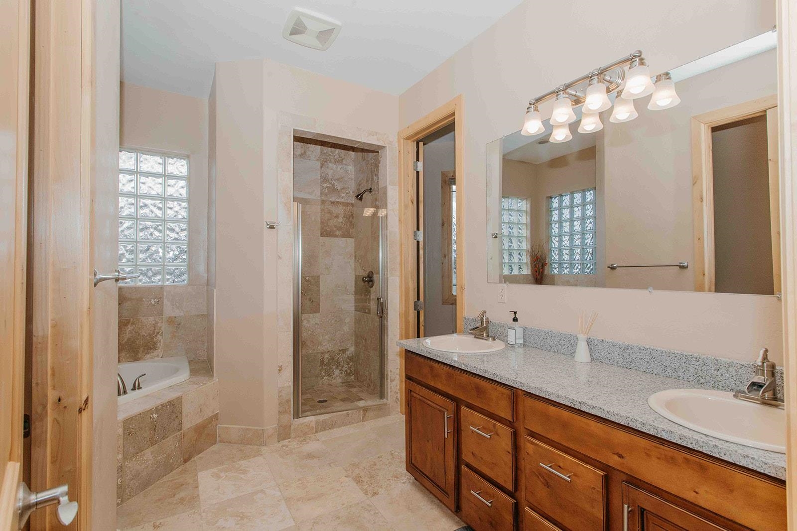 2125 Fellows Drive Property Photo 12