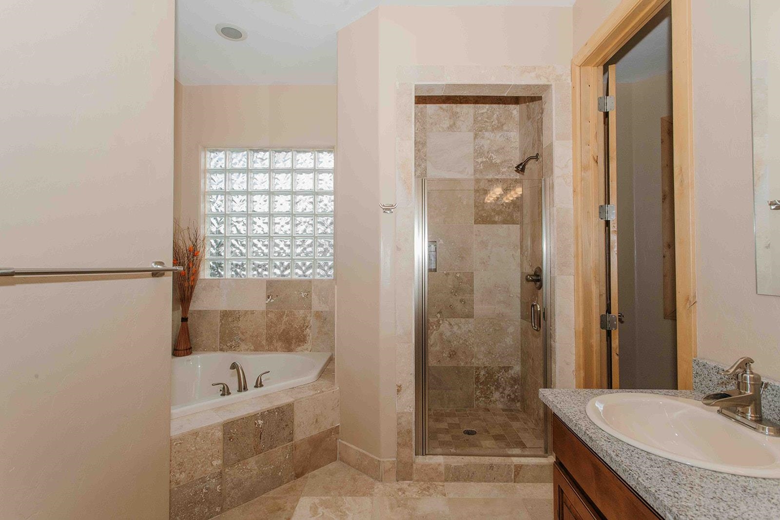 2125 Fellows Drive Property Photo 13