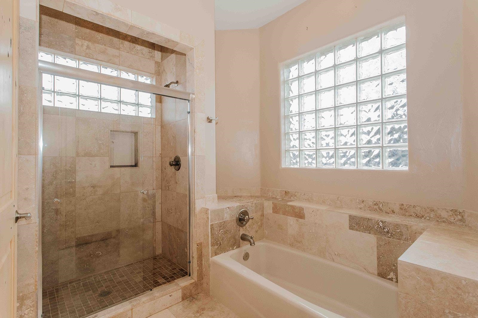 2125 Fellows Drive Property Photo 16