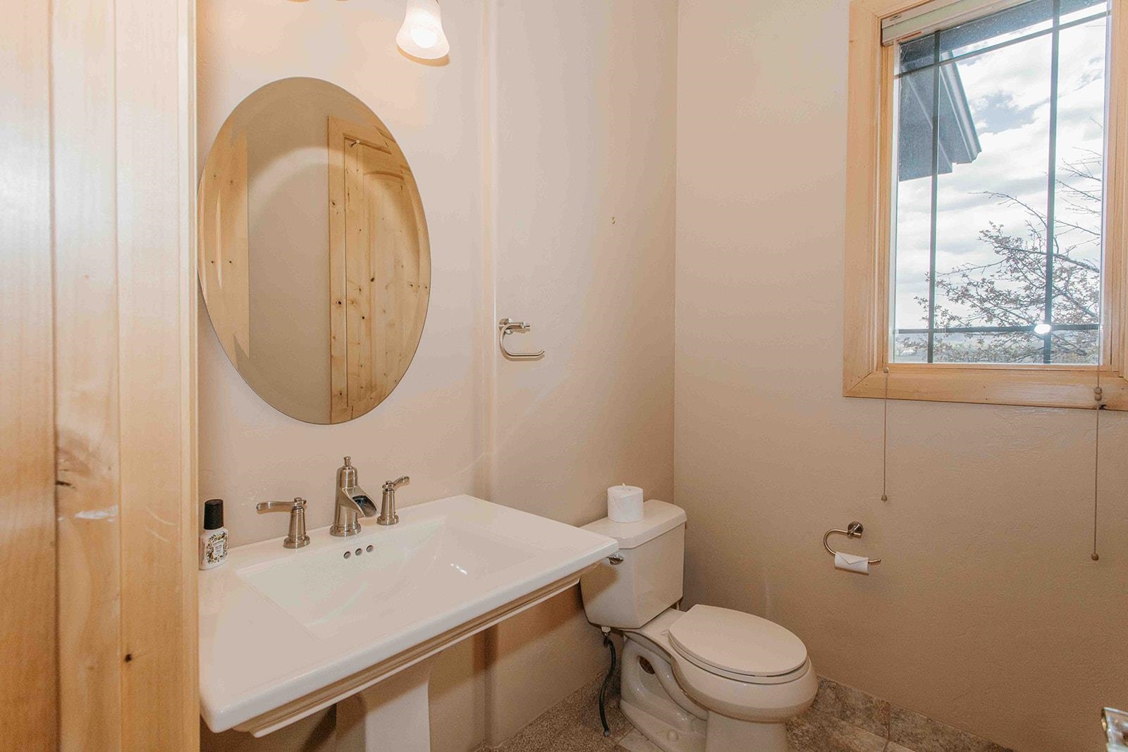 2125 Fellows Drive Property Photo 17