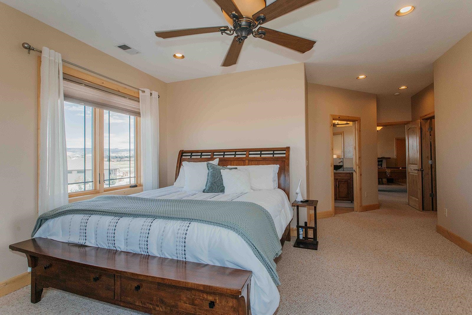 2125 Fellows Drive Property Photo 20