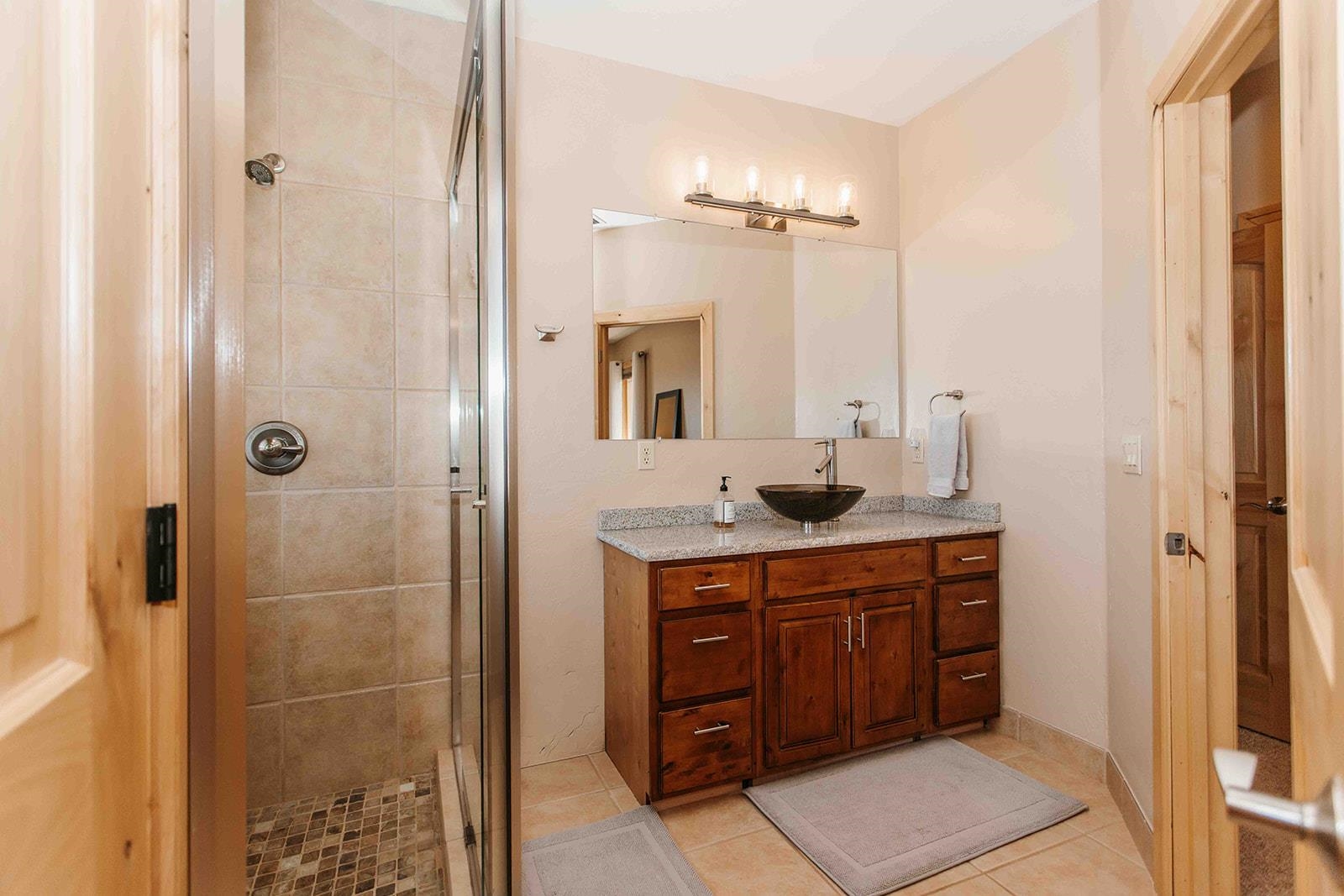 2125 Fellows Drive Property Photo 21
