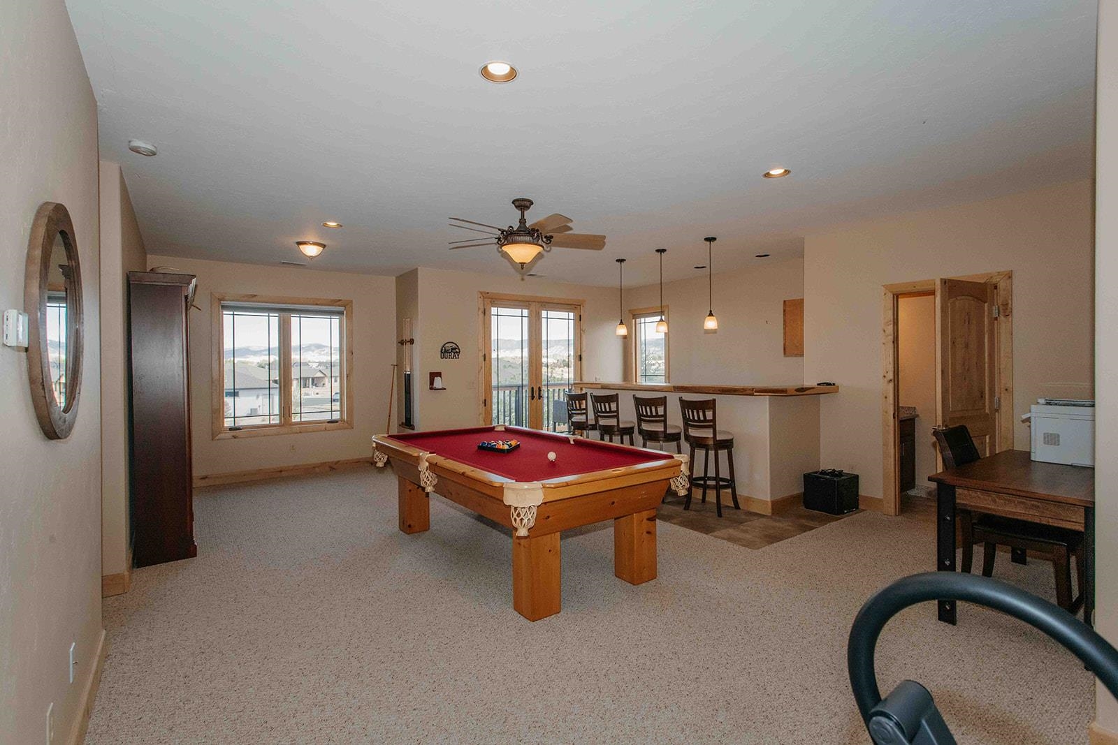 2125 Fellows Drive Property Photo 22