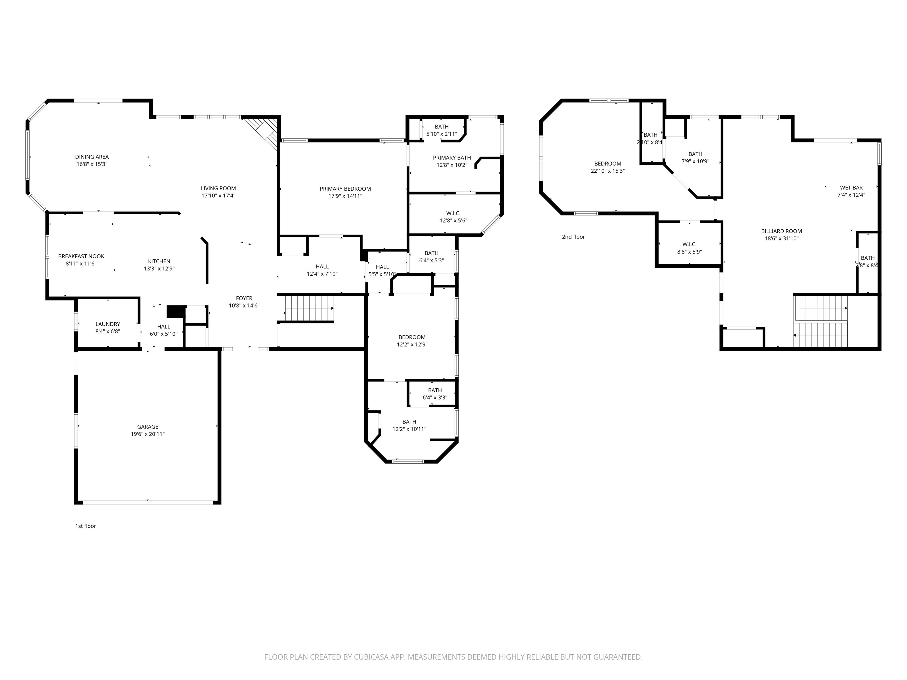 2125 Fellows Drive Property Photo 41