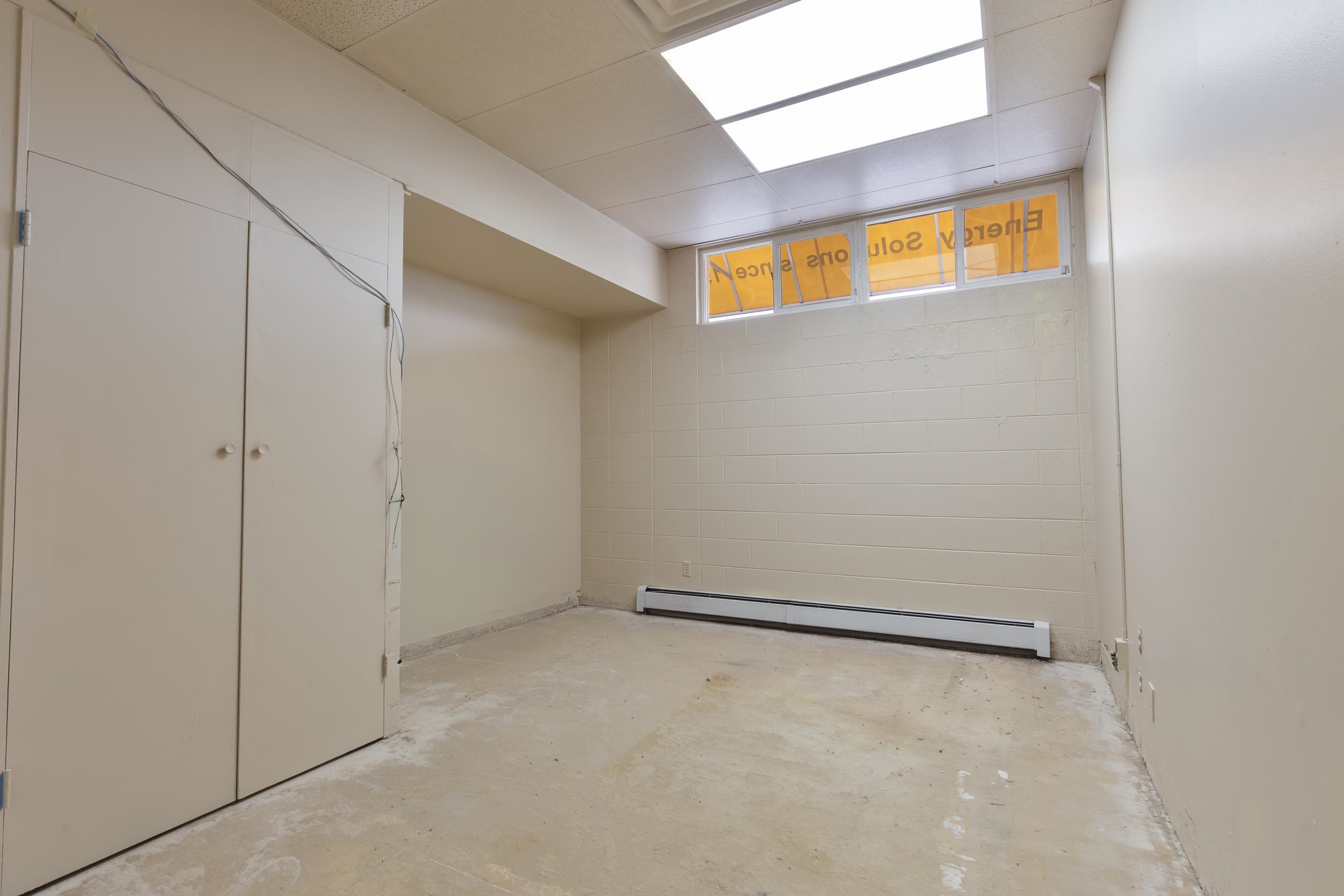 1111 S 7th Street Property Photo 16
