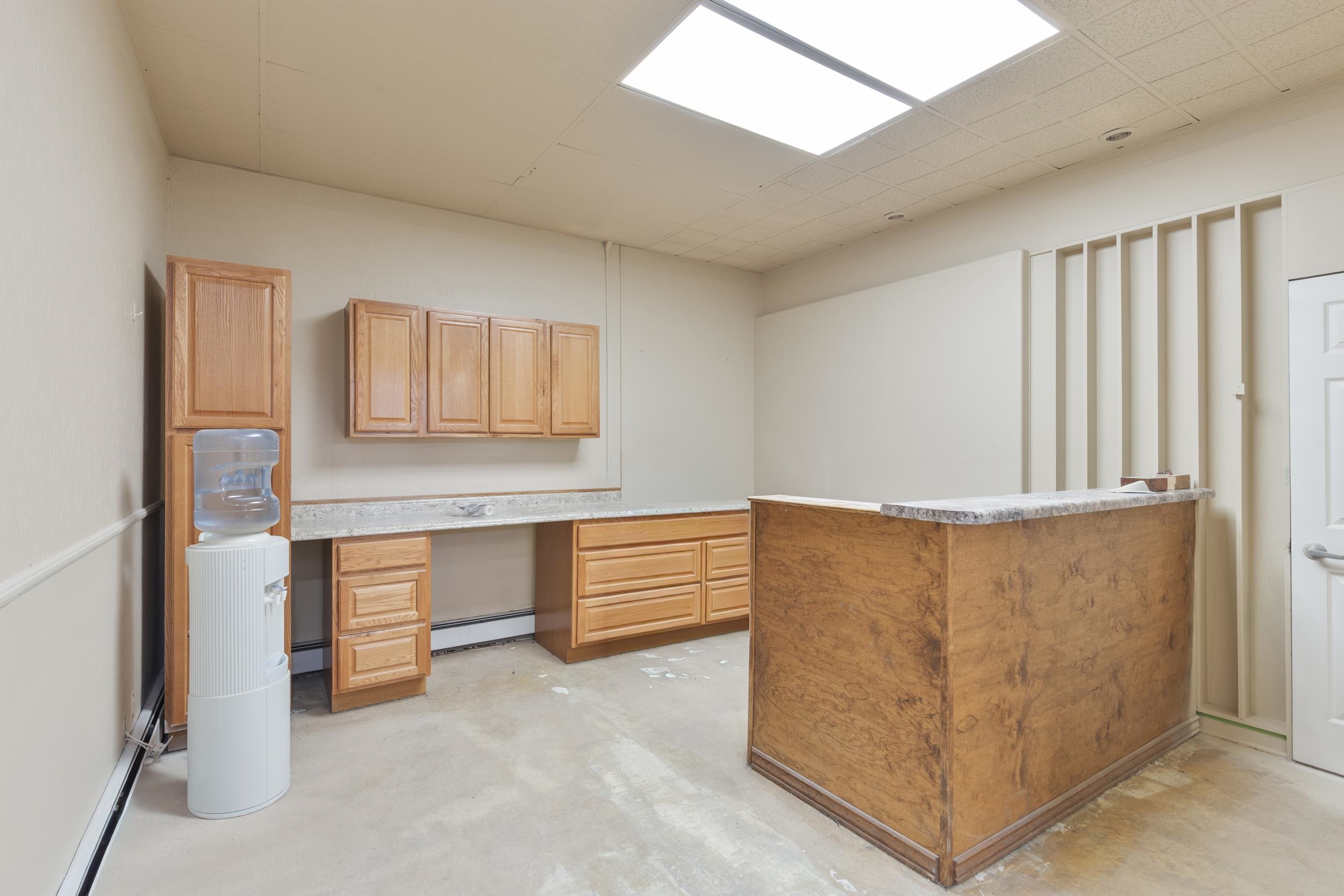 1111 S 7th Street Property Photo 17