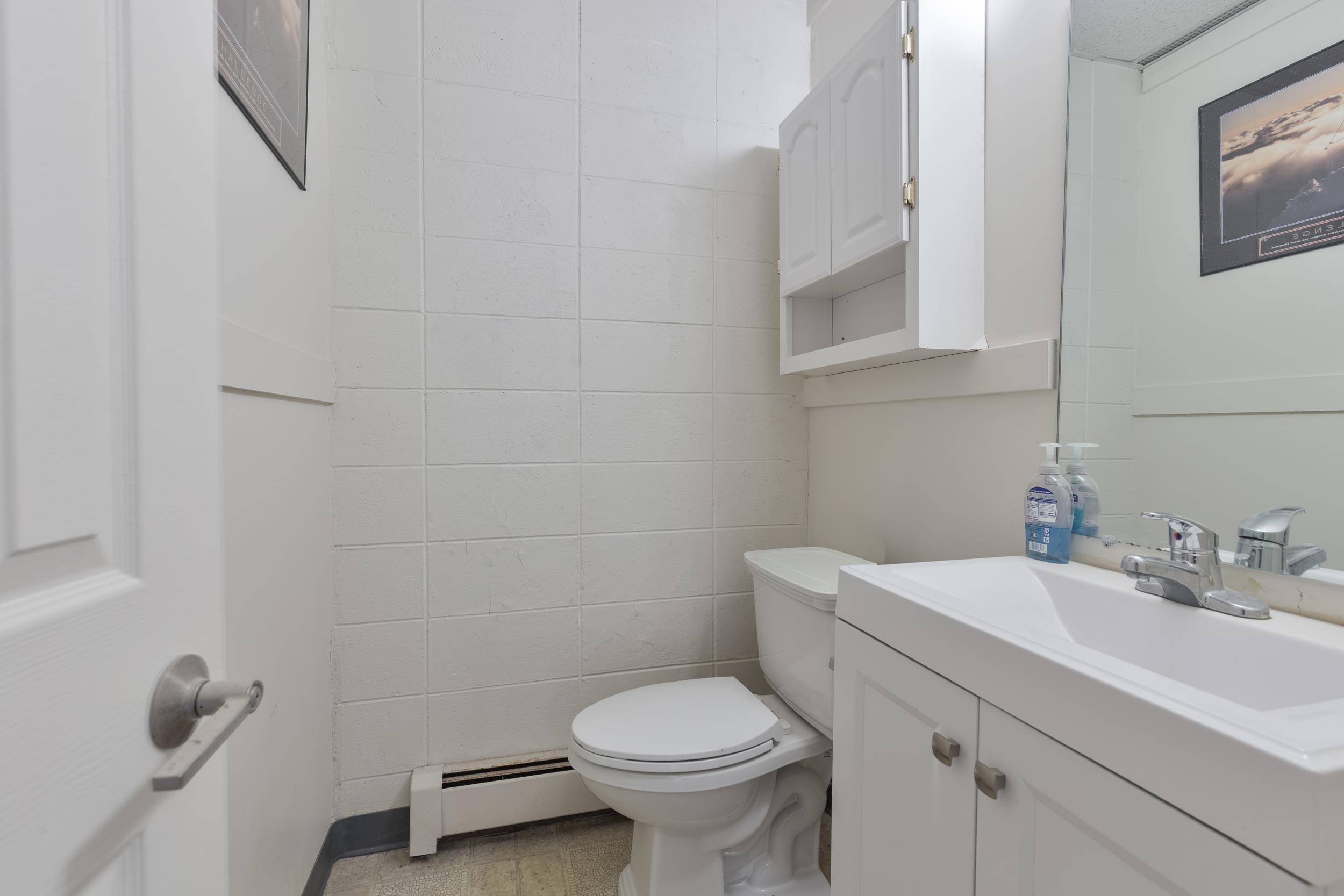 1111 S 7th Street Property Photo 18
