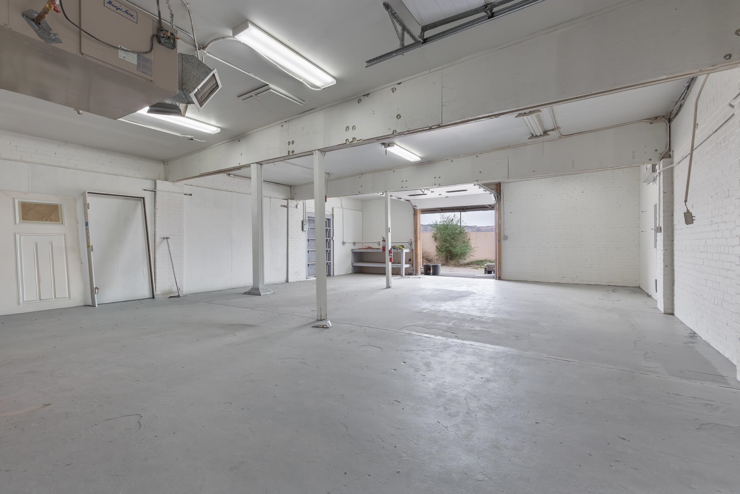 1111 S 7th Street Property Photo 22