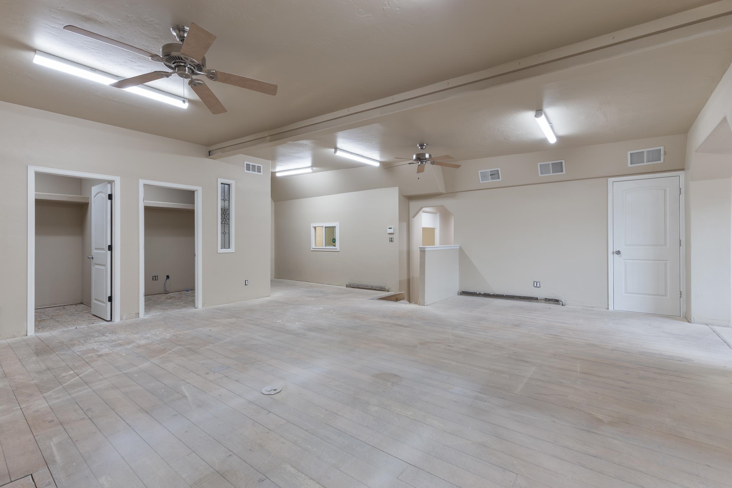 1111 S 7th Street Property Photo 25