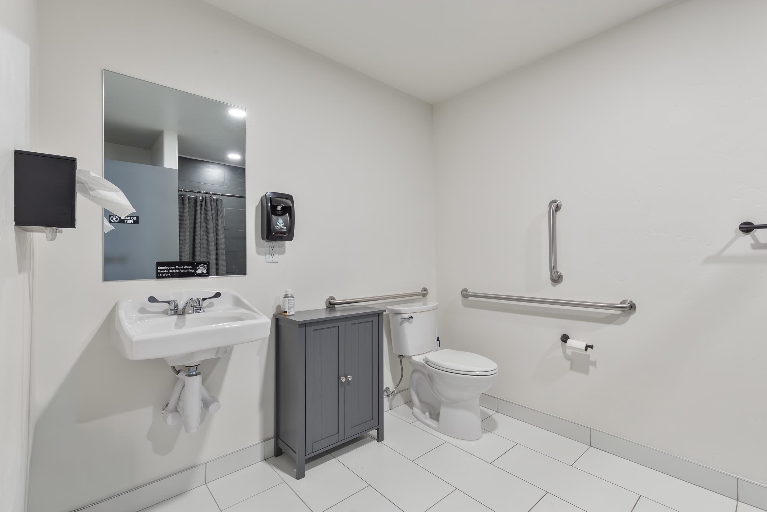 1027 S 7th Street Property Photo 10