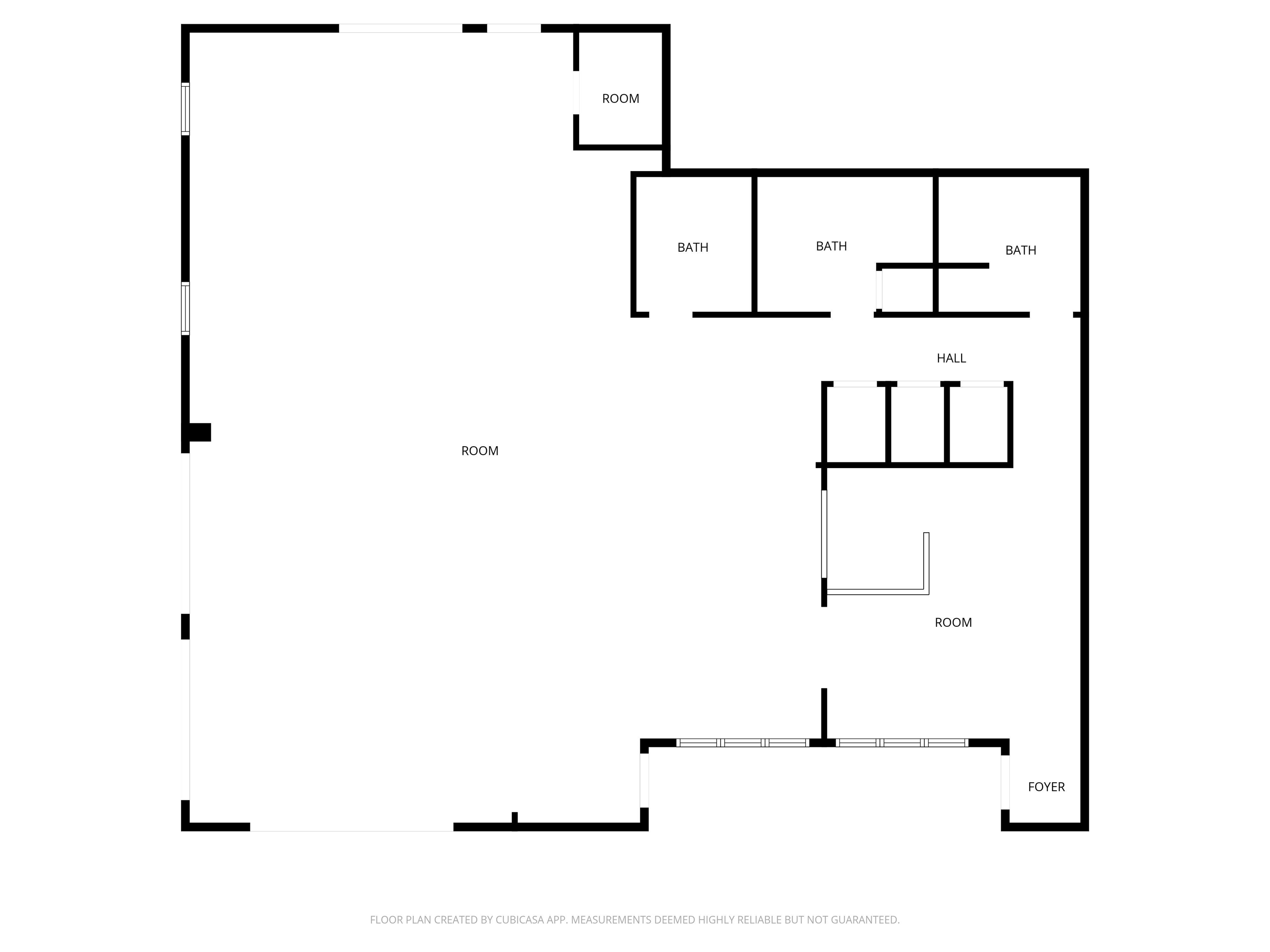 1027 S 7th Street Property Photo 12