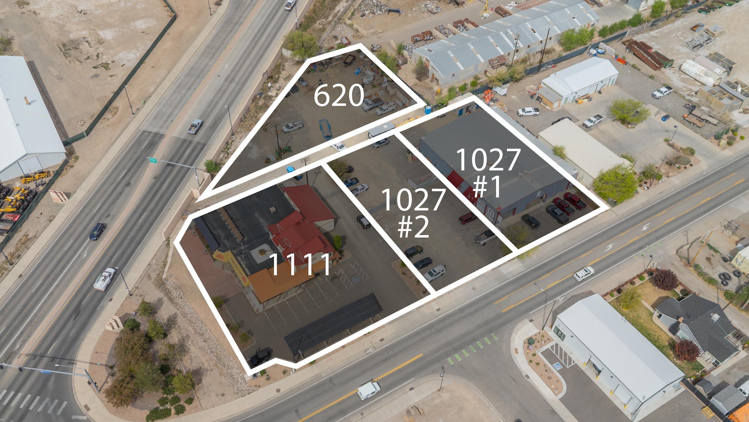 1027 S 7th Street Property Photo 16