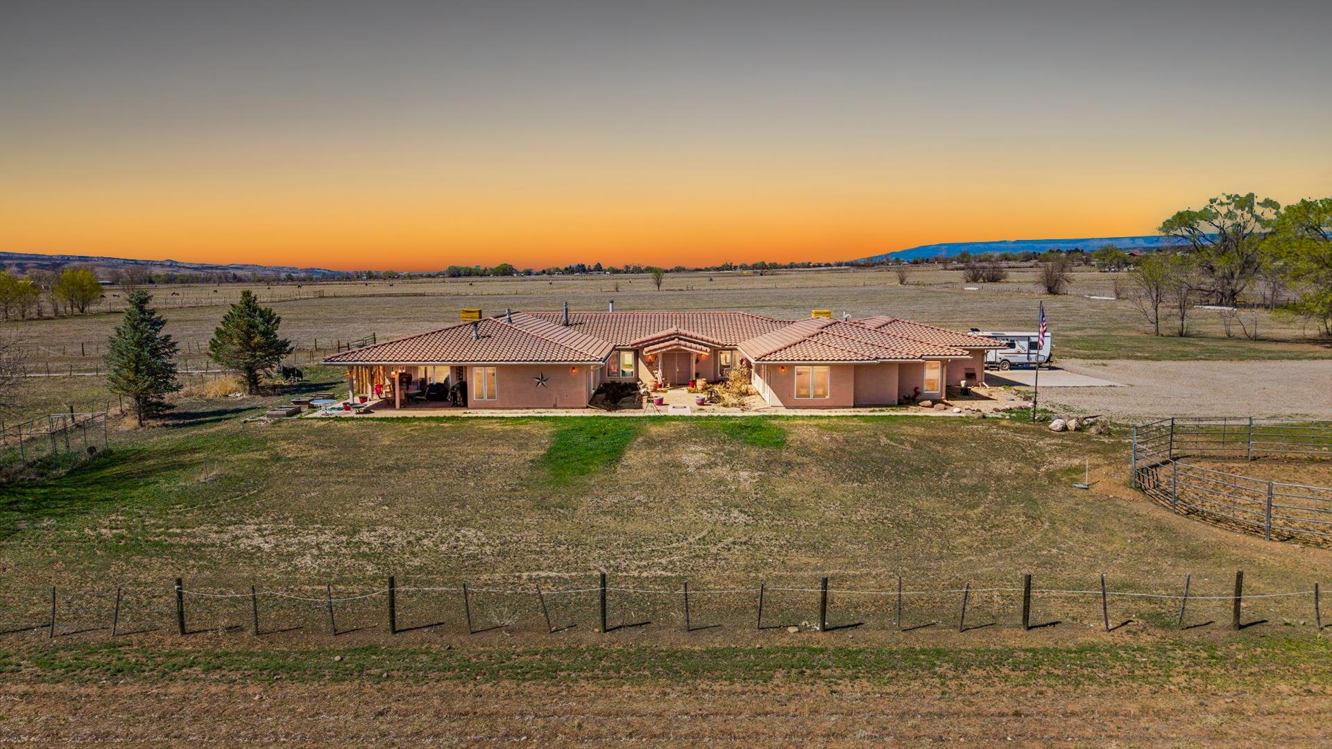 33059 J Road Property Photo 1