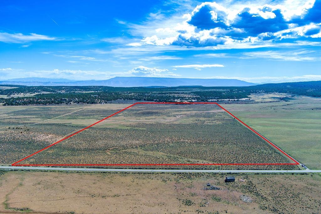 Tbd Tbd Property Photo 1
