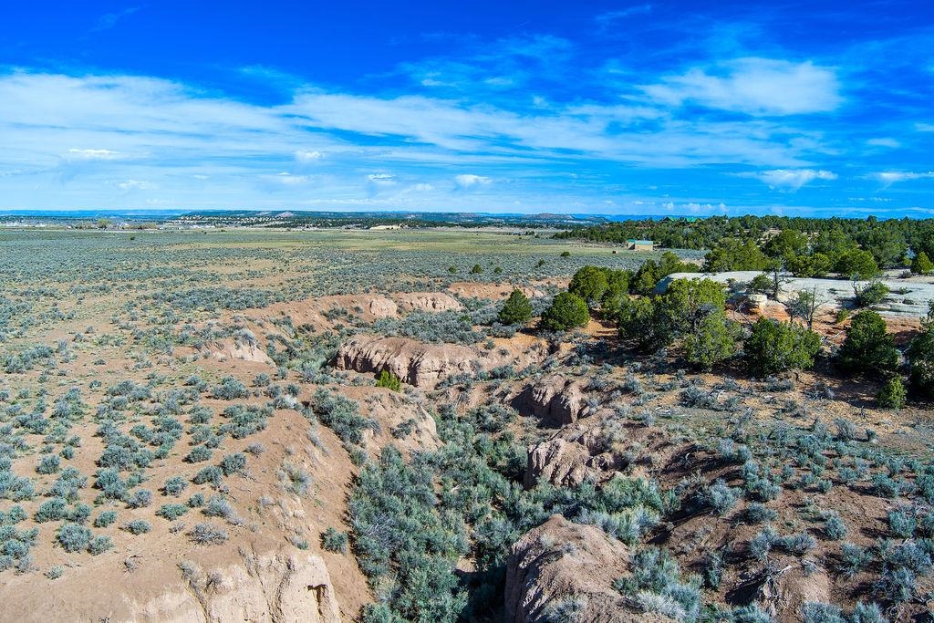 Tbd Tbd Property Photo 15