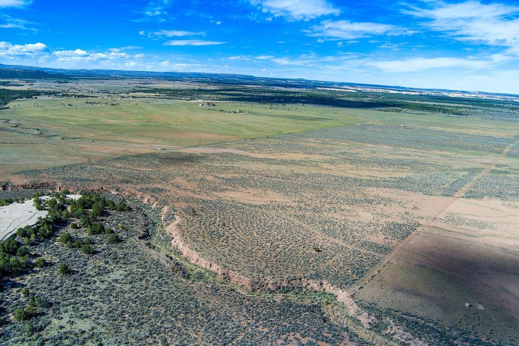 Tbd Tbd Property Photo 19