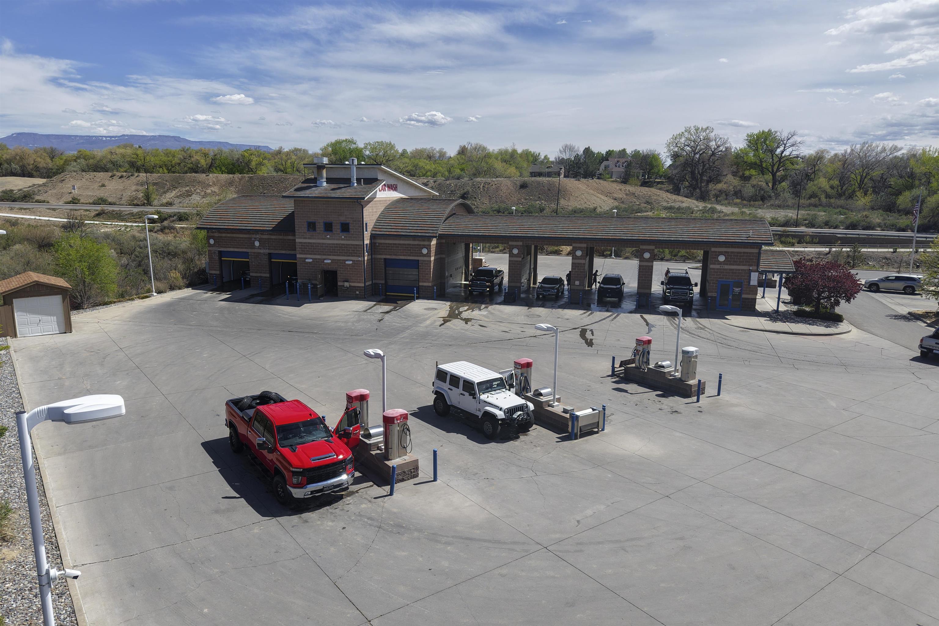 275 Highway 92 Property Photo 10