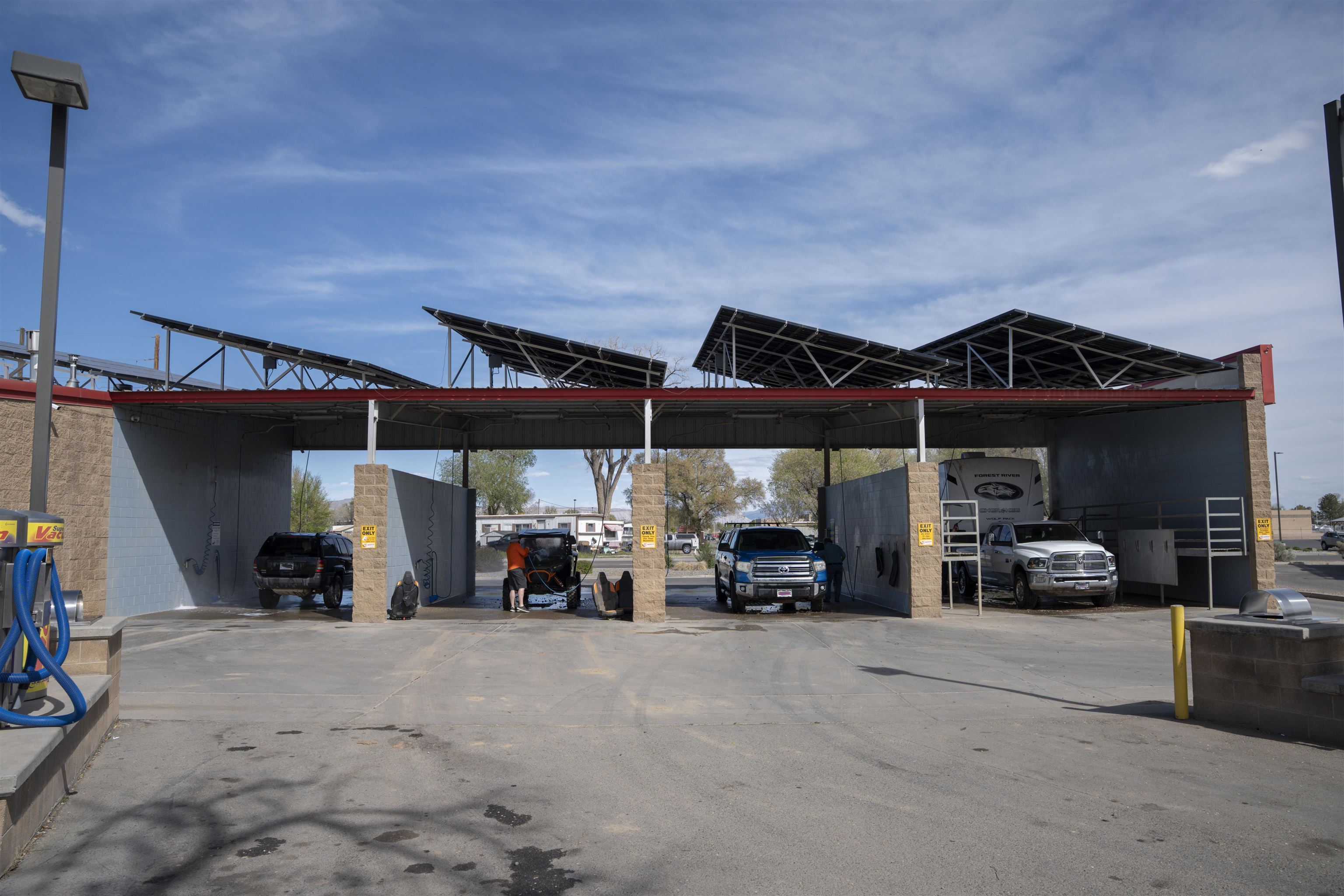 275 Highway 92 Property Photo 15