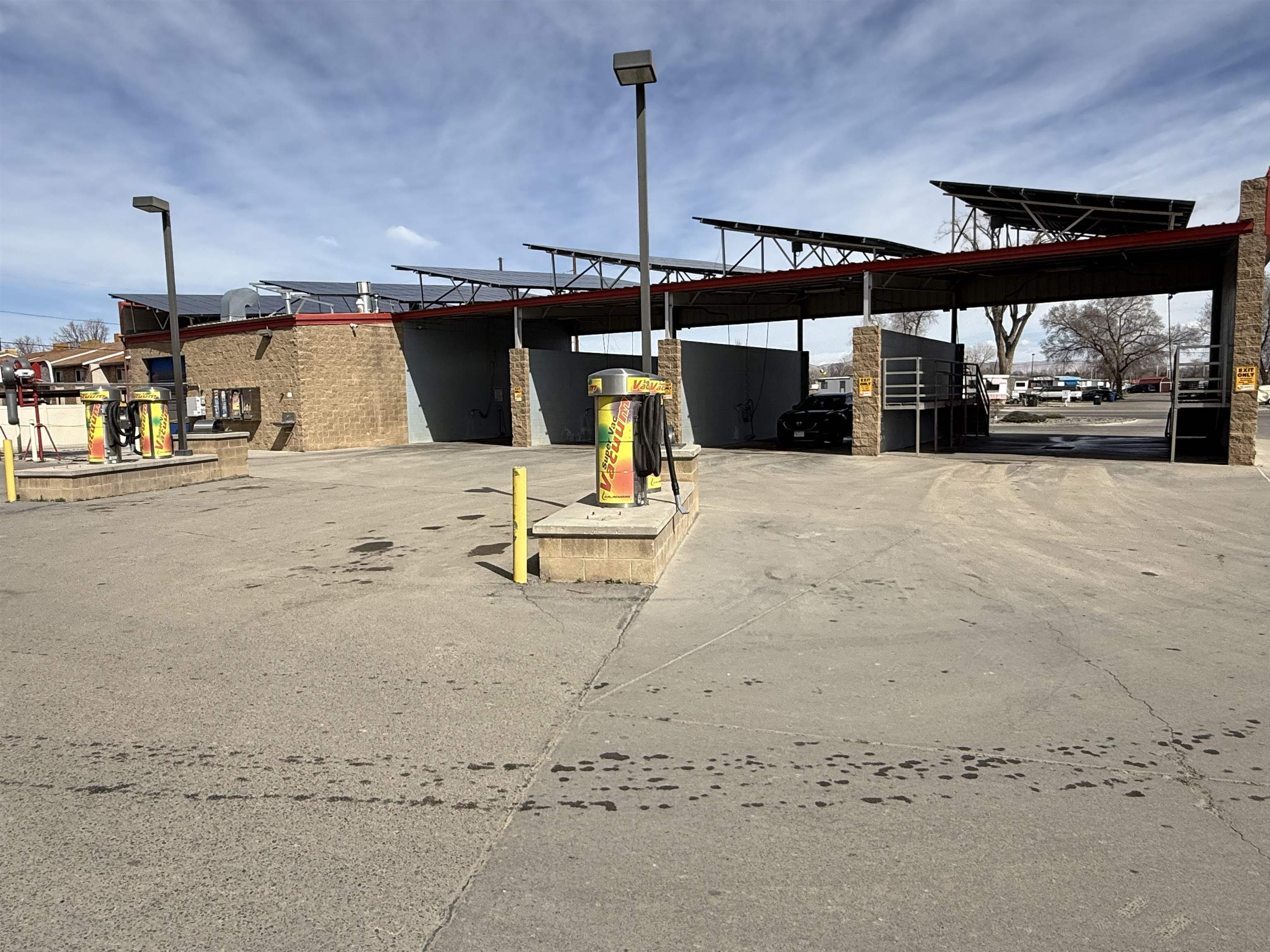 275 Highway 92 Property Photo 18
