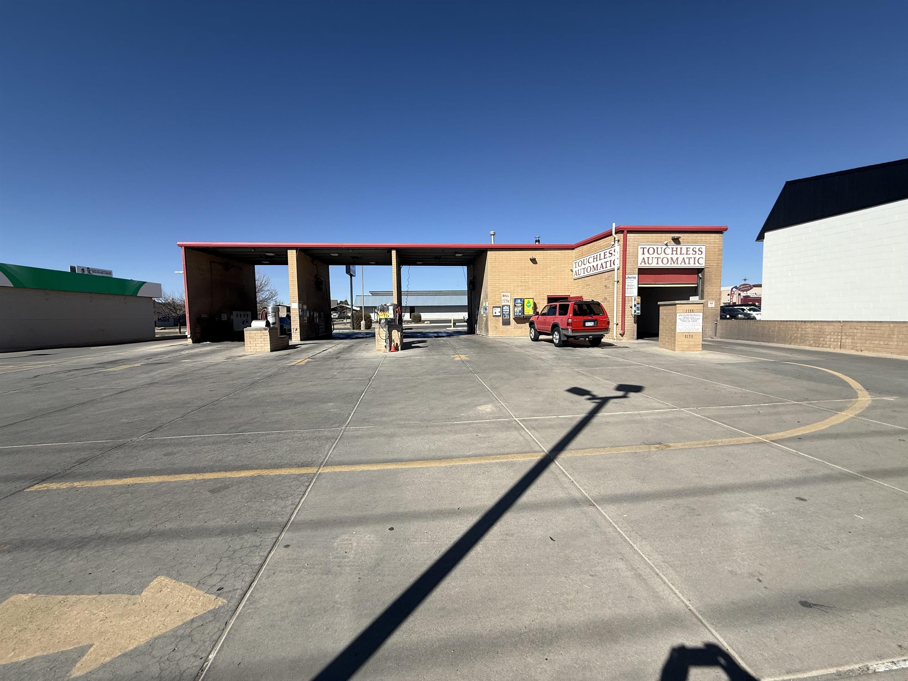 275 Highway 92 Property Photo 20