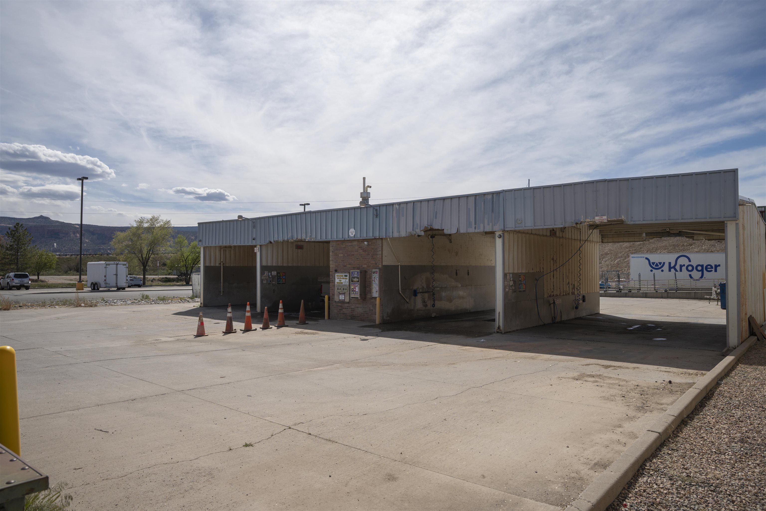 275 Highway 92 Property Photo 29