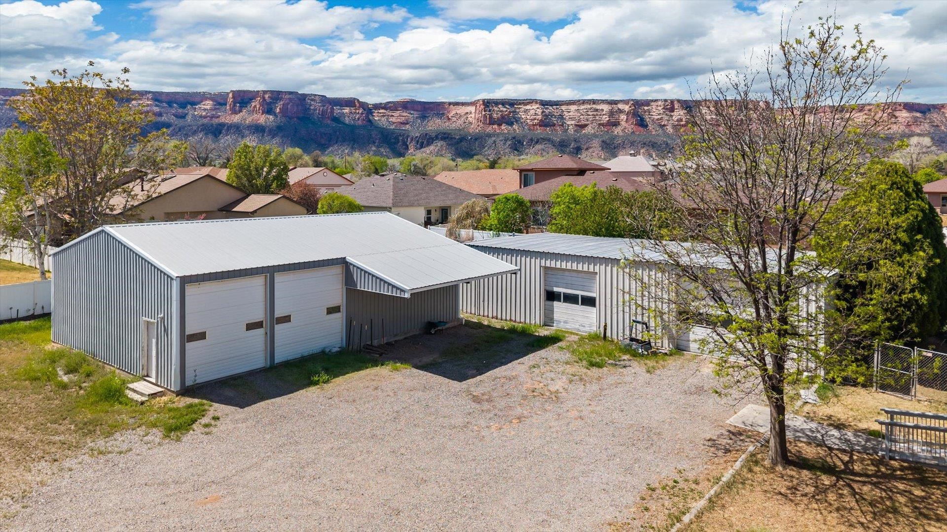 2101 Broadway Property Photo 4