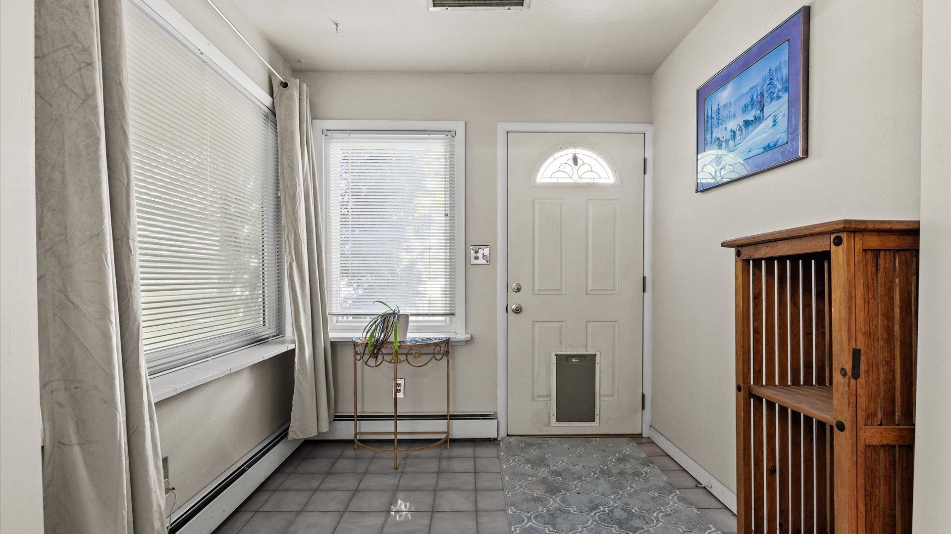 2101 Broadway Property Photo 12