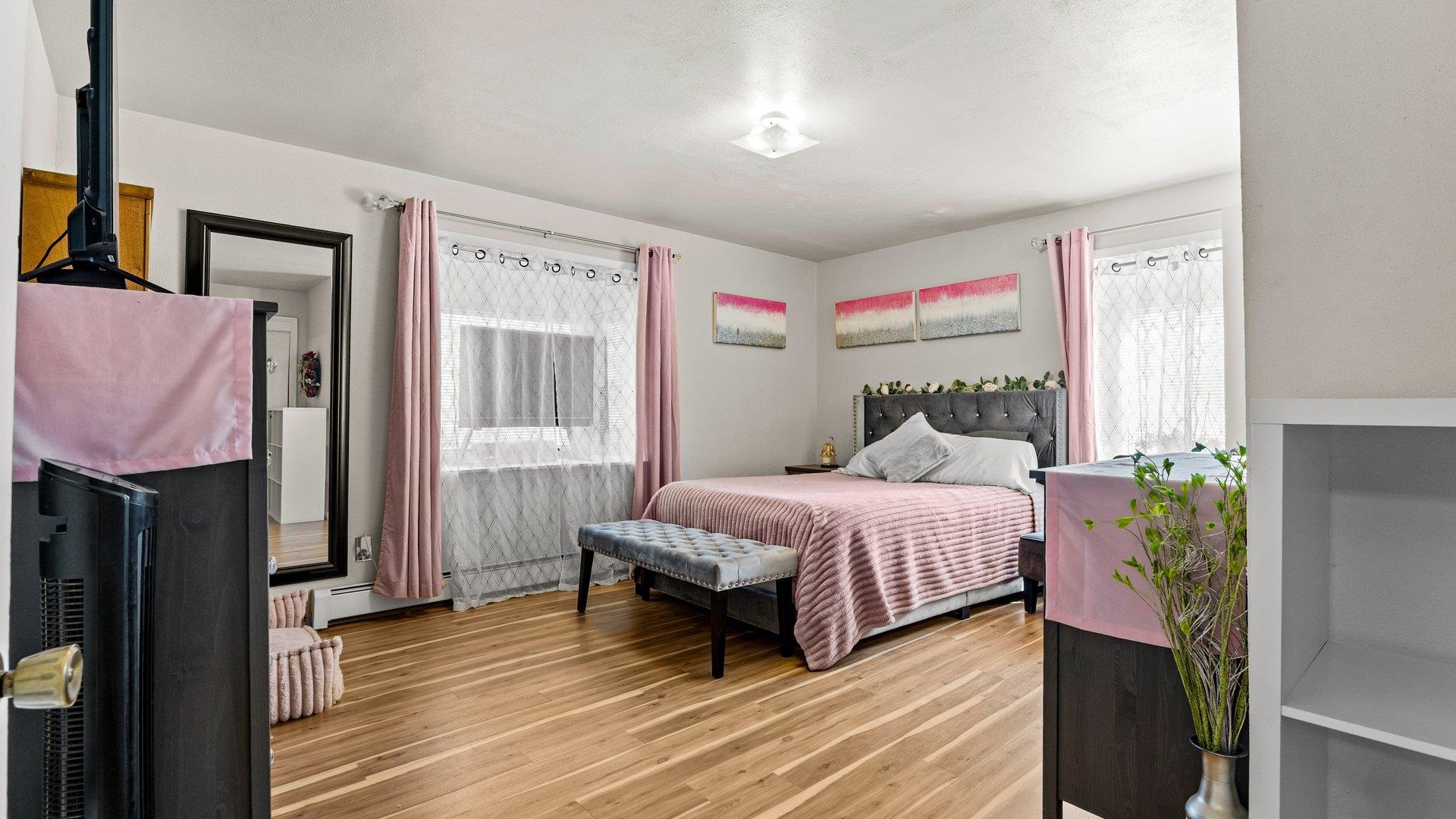 2101 Broadway Property Photo 14