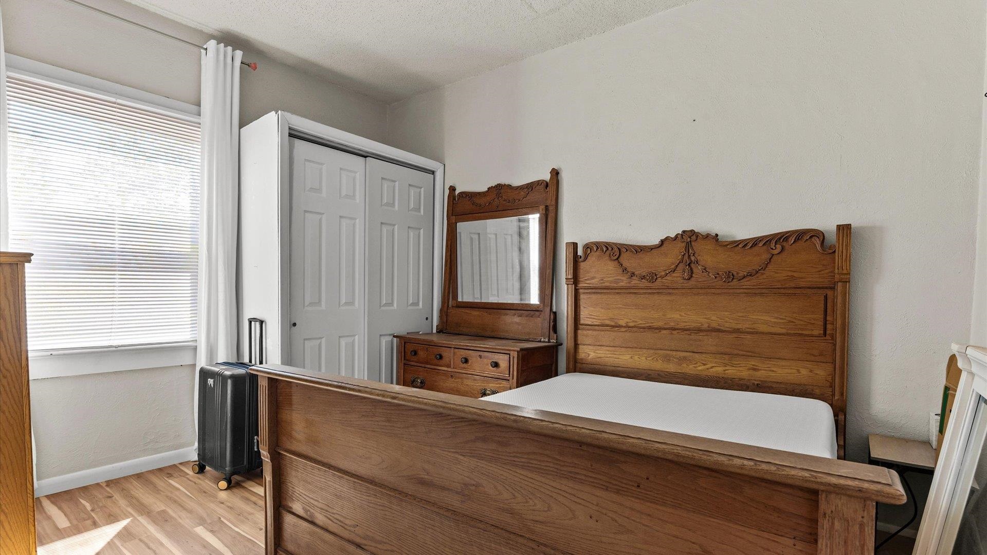 2101 Broadway Property Photo 16
