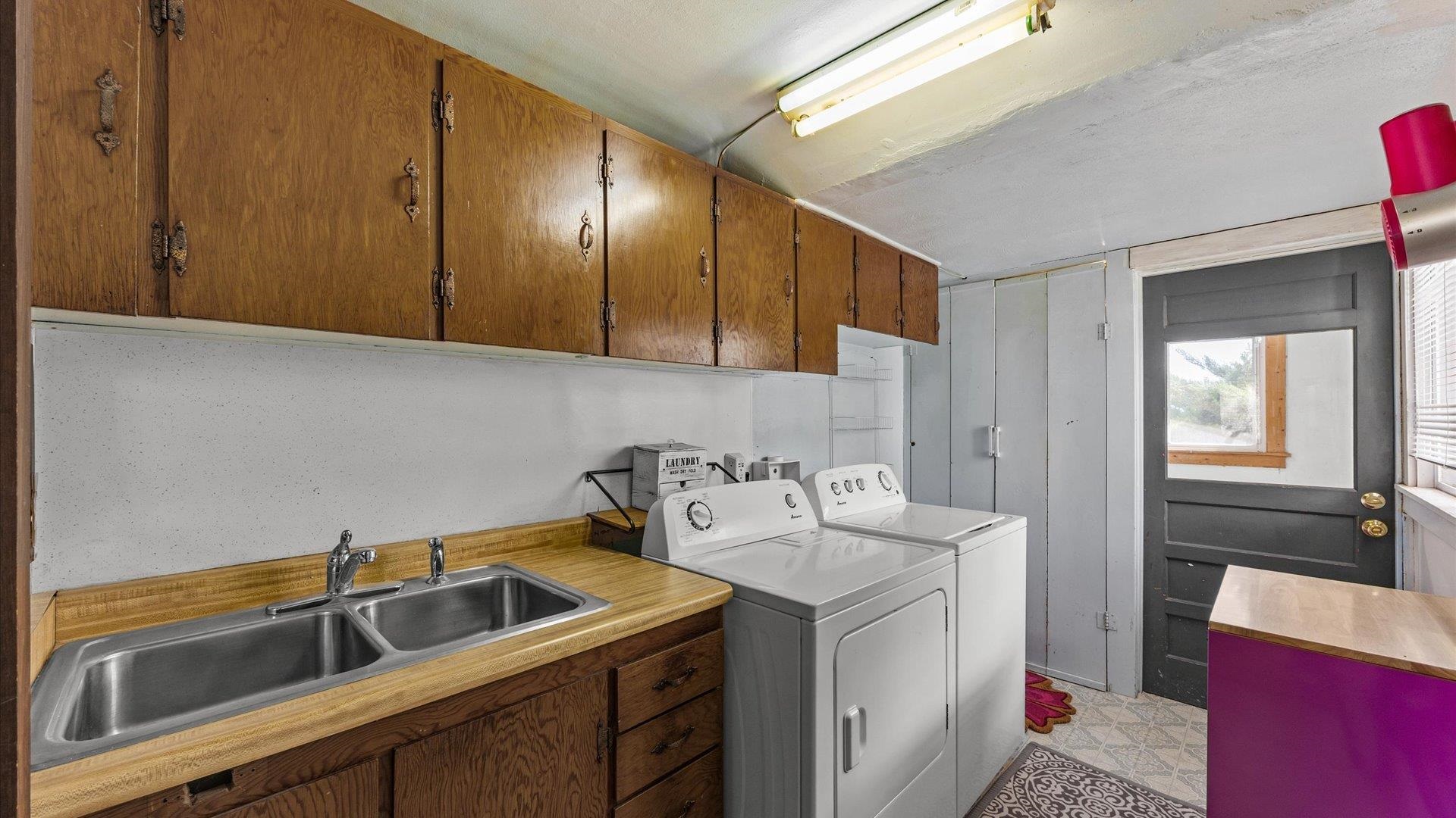 2101 Broadway Property Photo 18