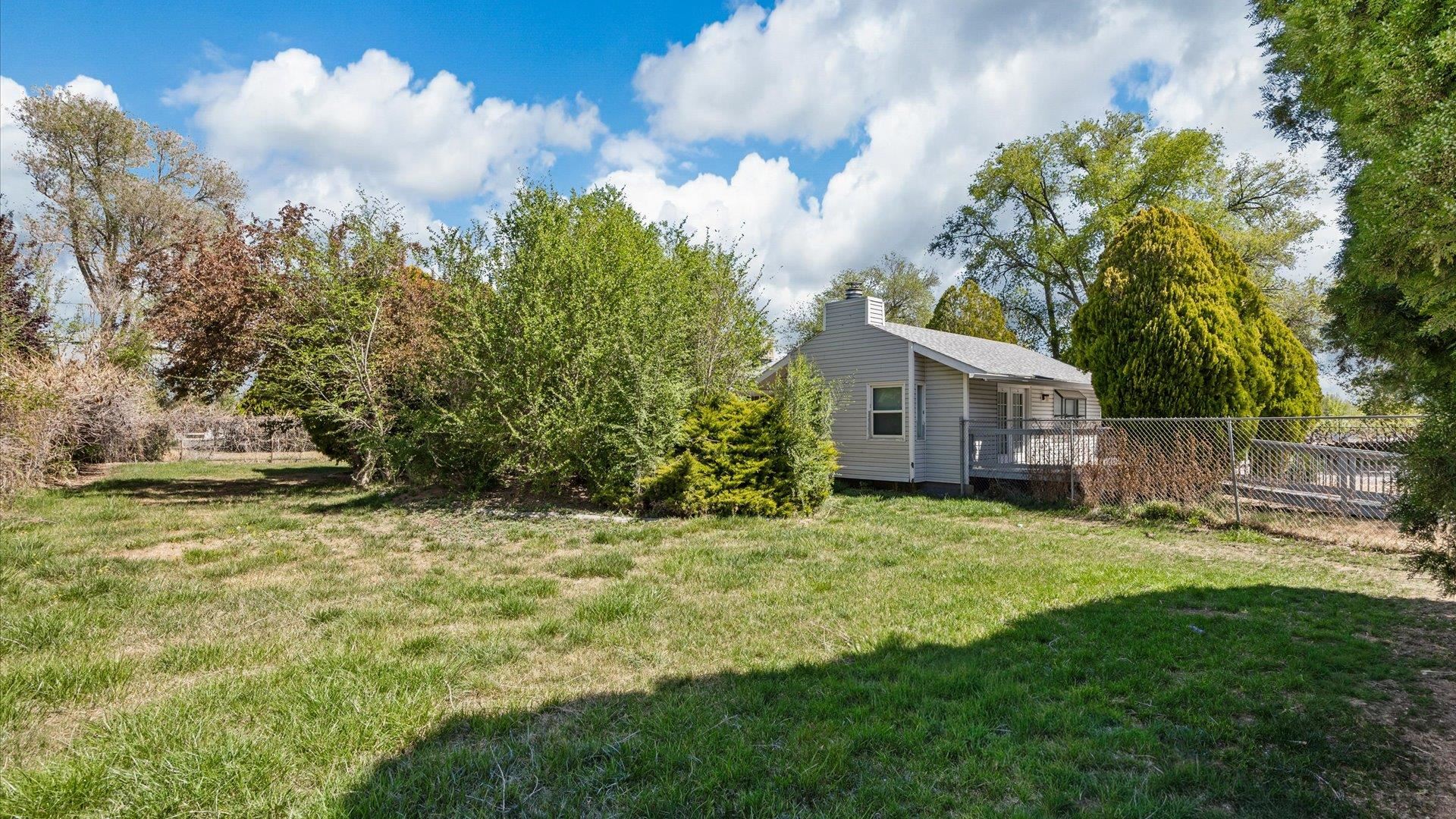 2101 Broadway Property Photo 19