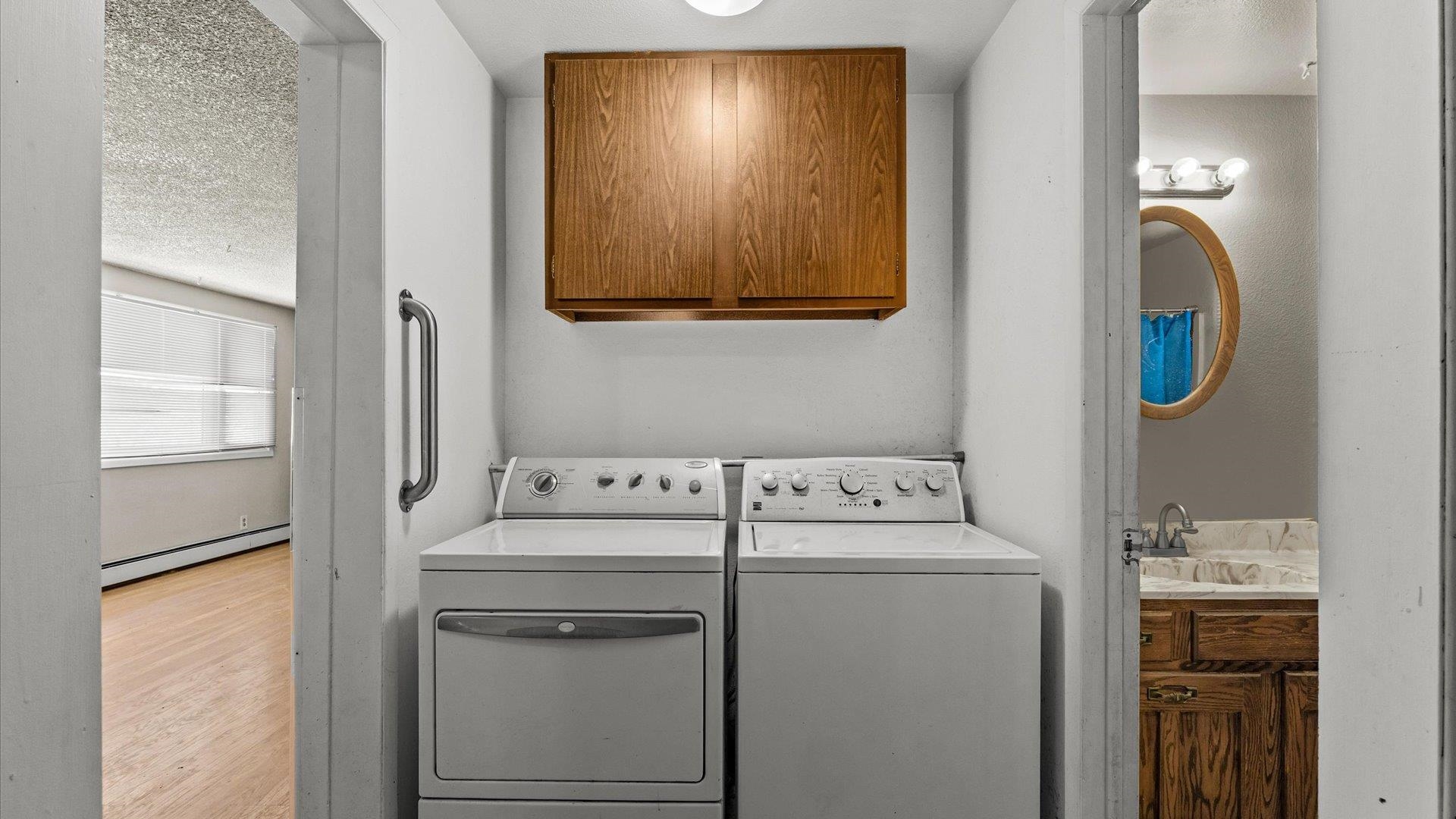 2101 Broadway Property Photo 24