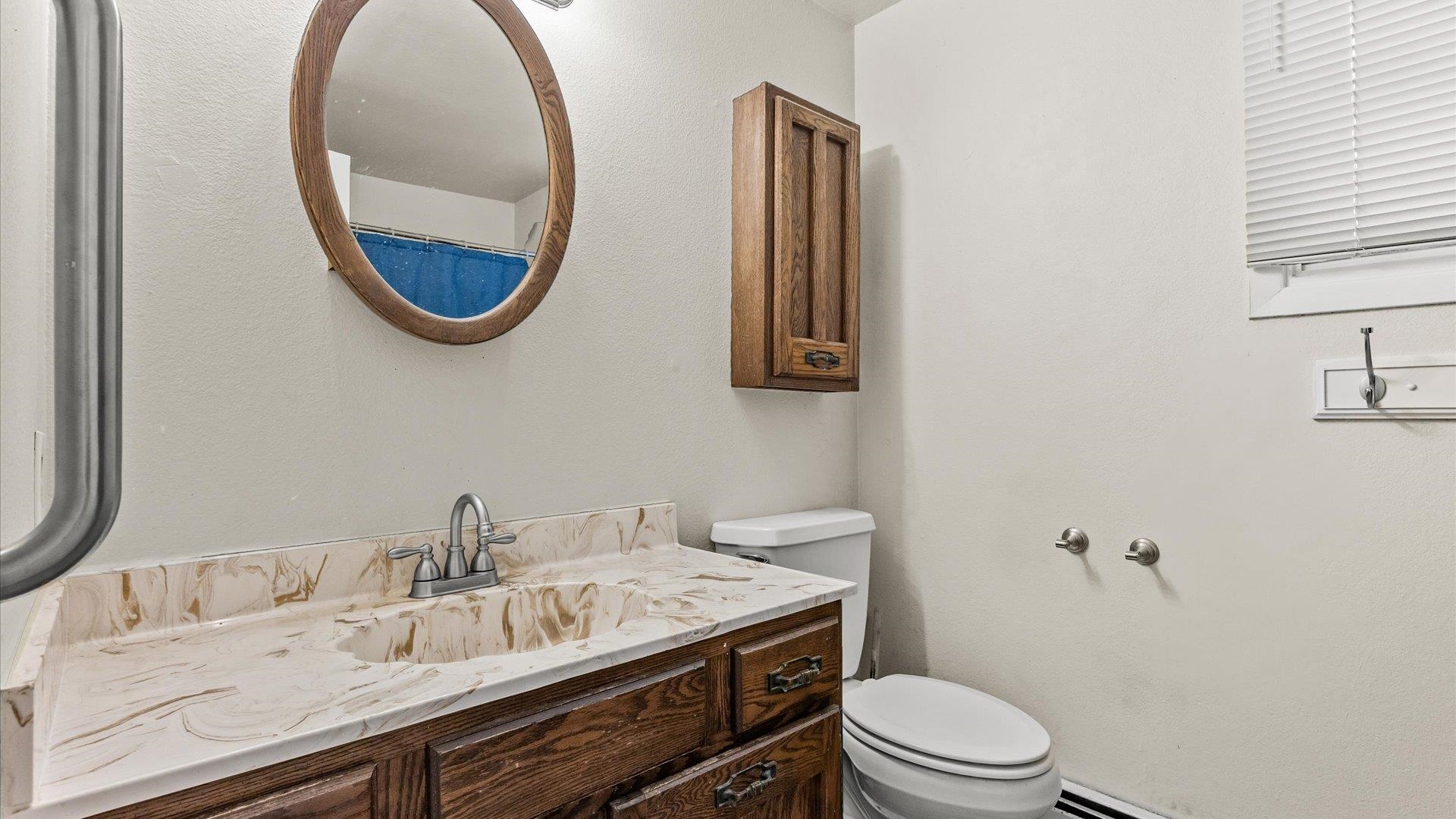 2101 Broadway Property Photo 25