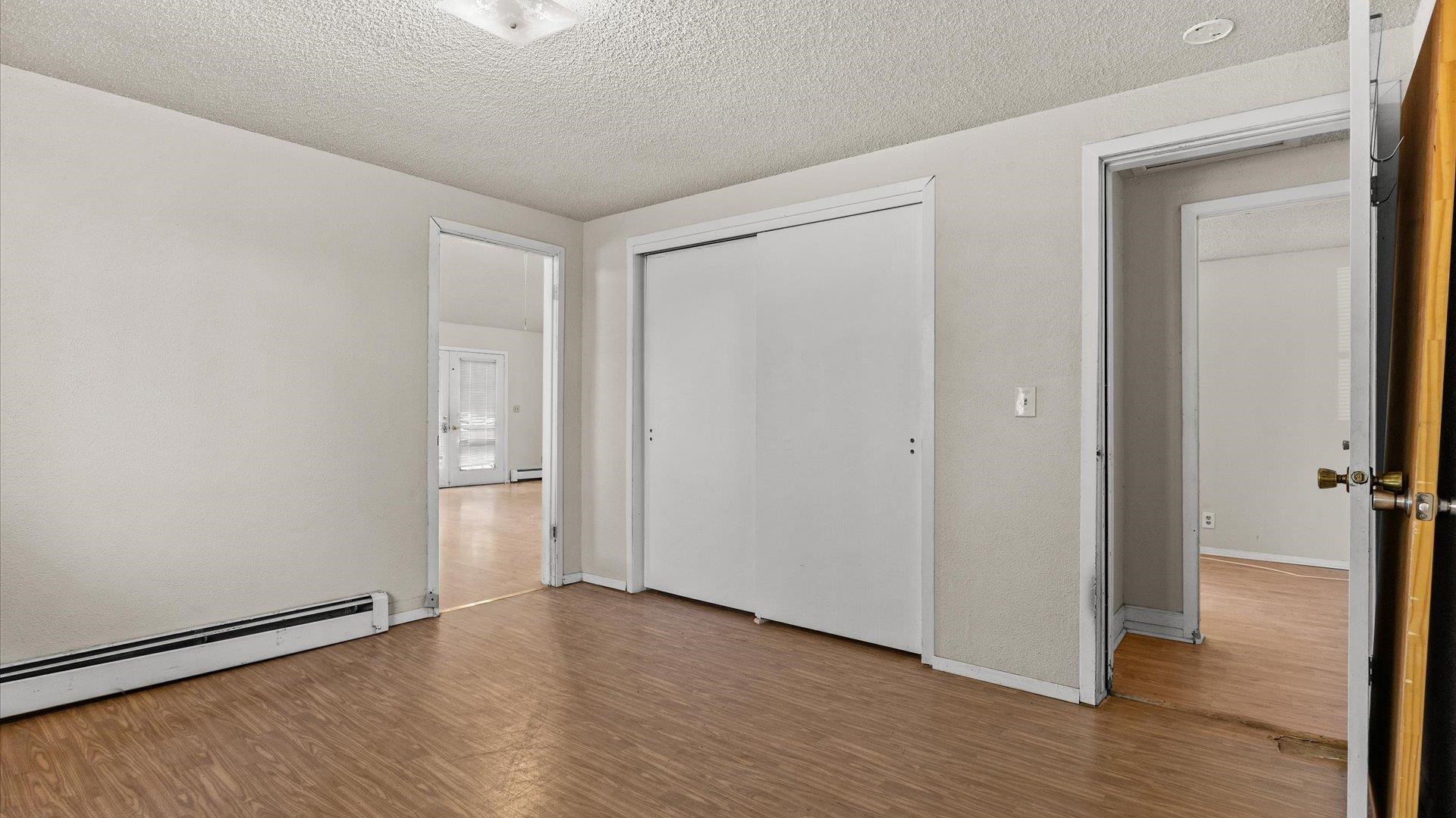 2101 Broadway Property Photo 26