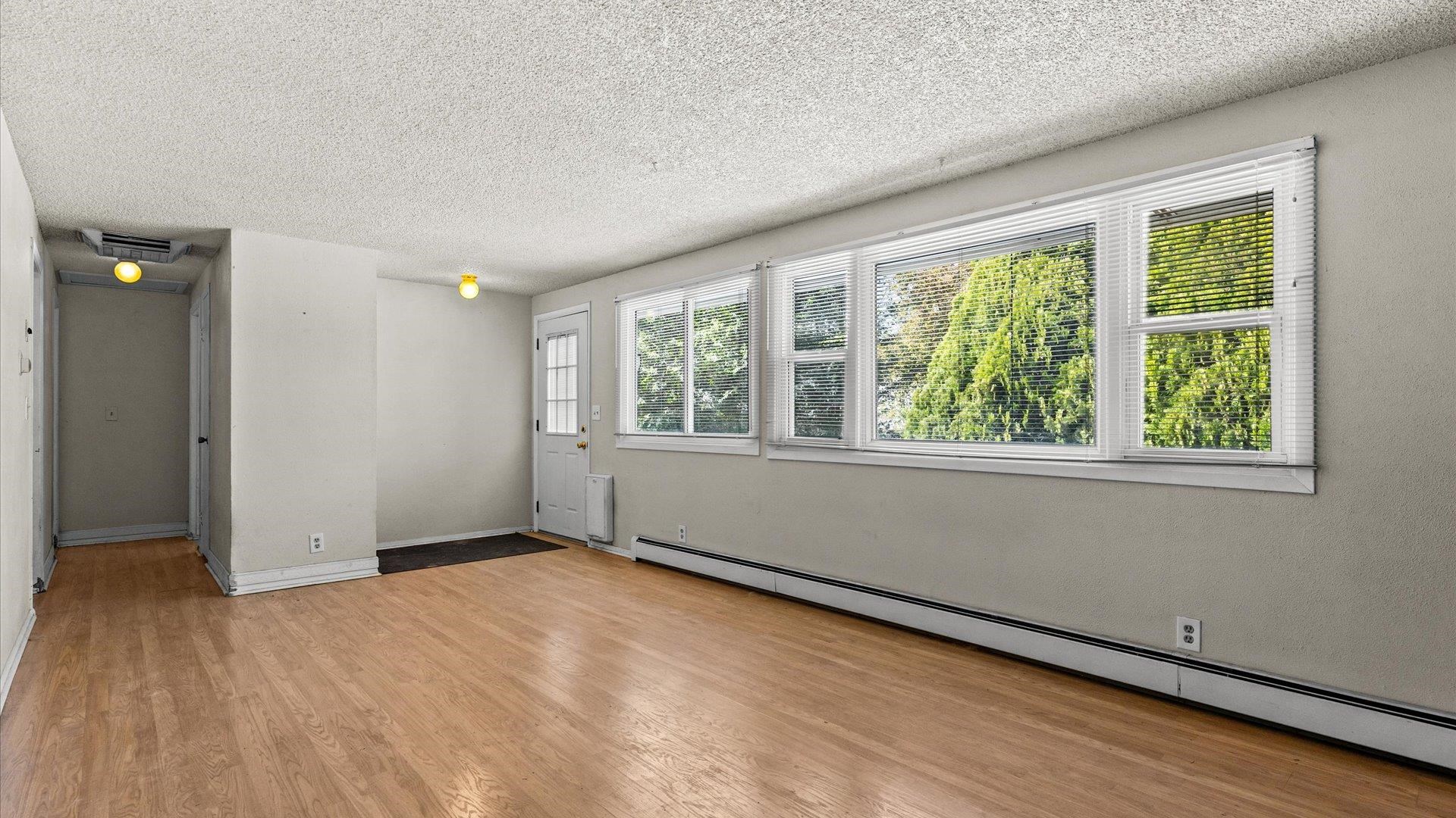 2101 Broadway Property Photo 27