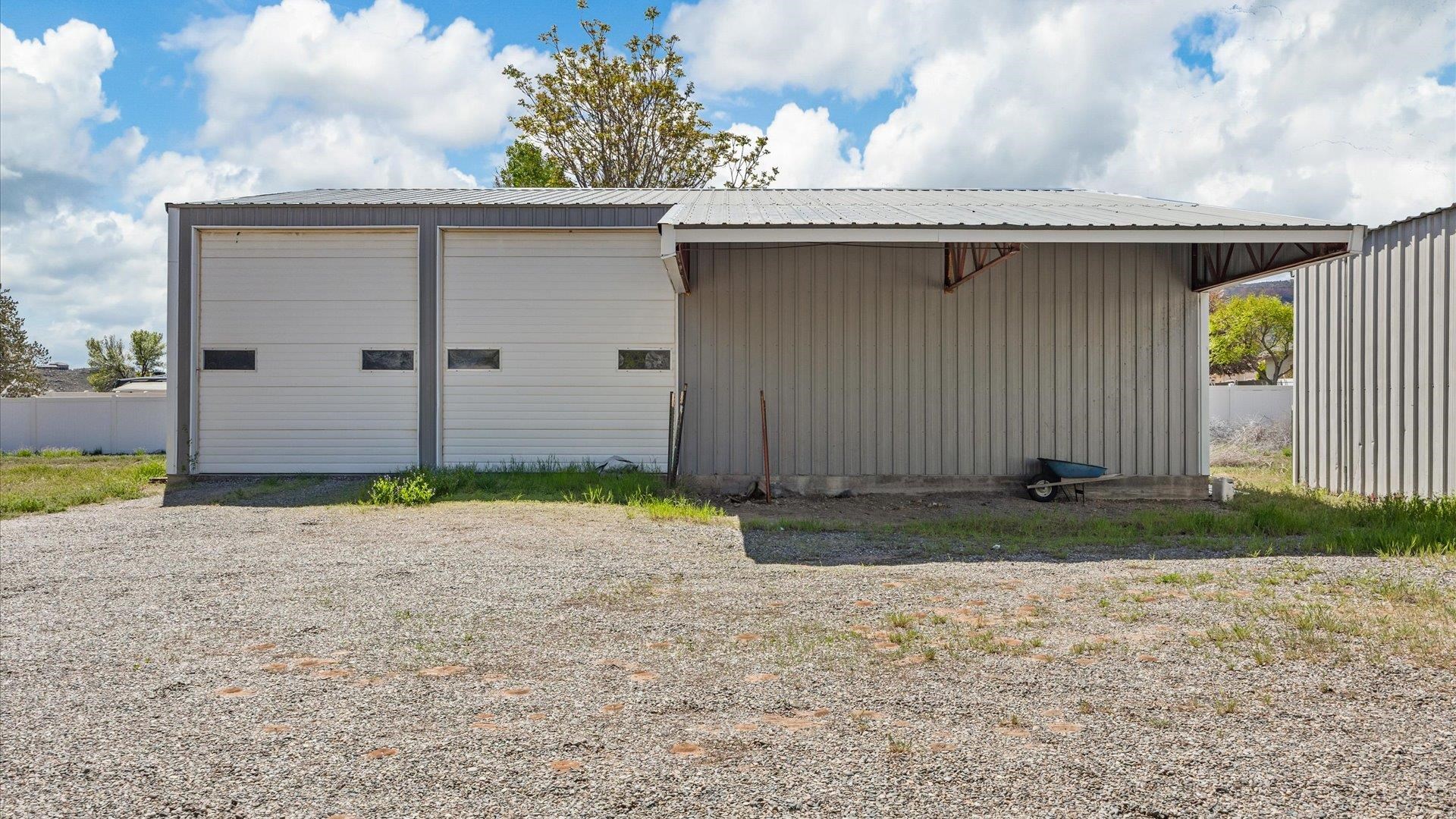 2101 Broadway Property Photo 31