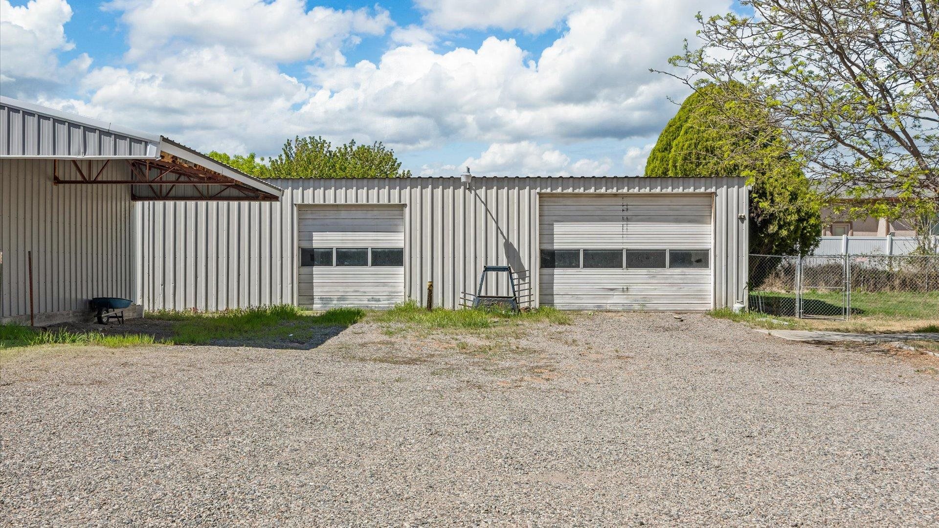 2101 Broadway Property Photo 32