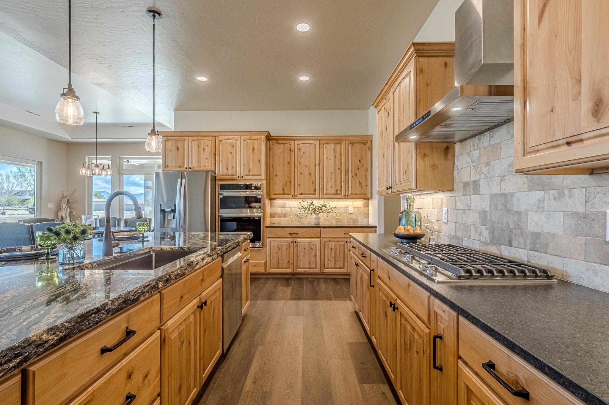 1692 Grand Harvest Court Property Photo 8
