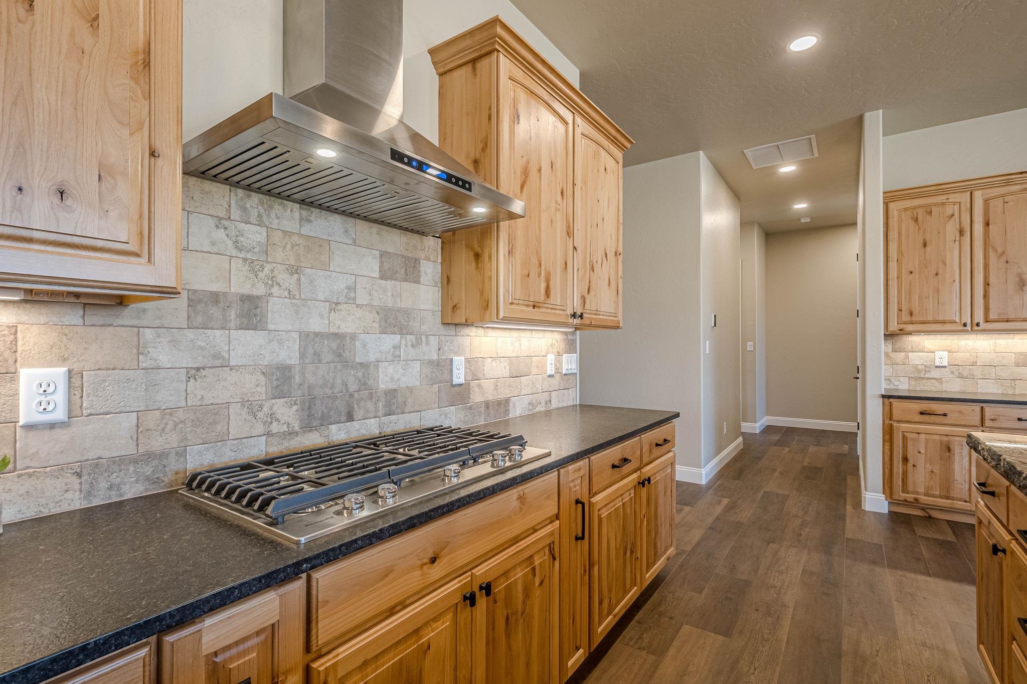 1692 Grand Harvest Court Property Photo 10
