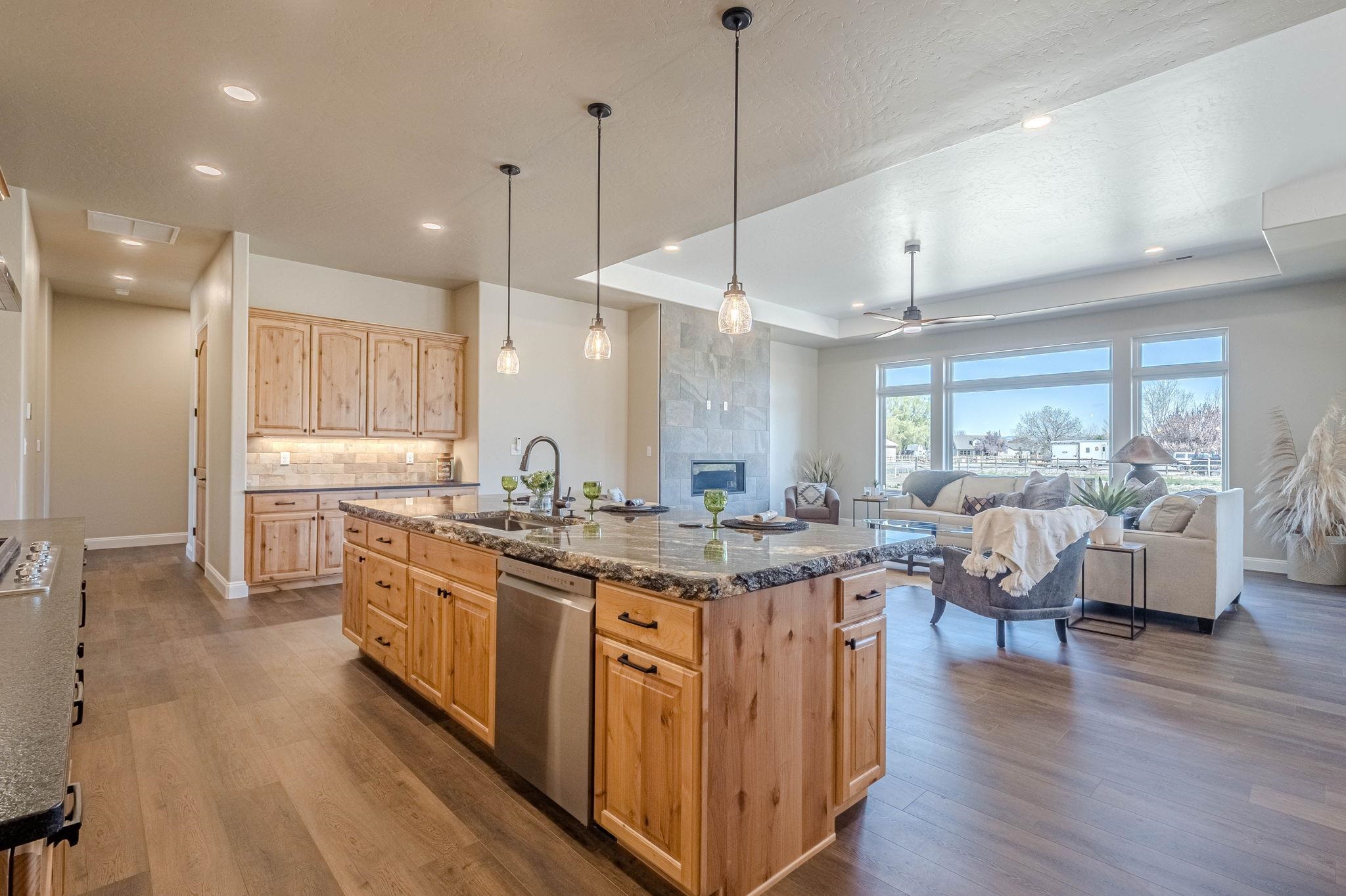 1692 Grand Harvest Court Property Photo 11