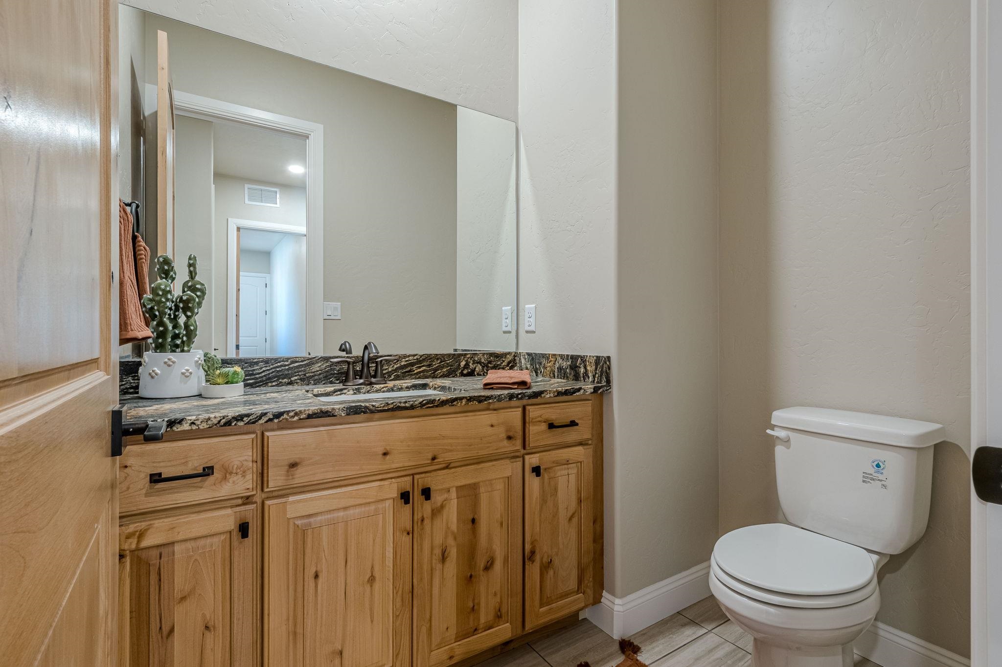1692 Grand Harvest Court Property Photo 17