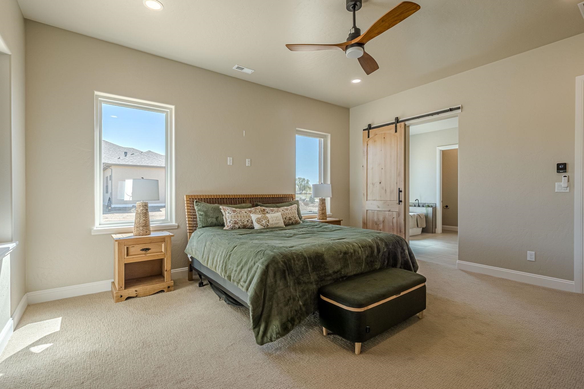 1692 Grand Harvest Court Property Photo 20